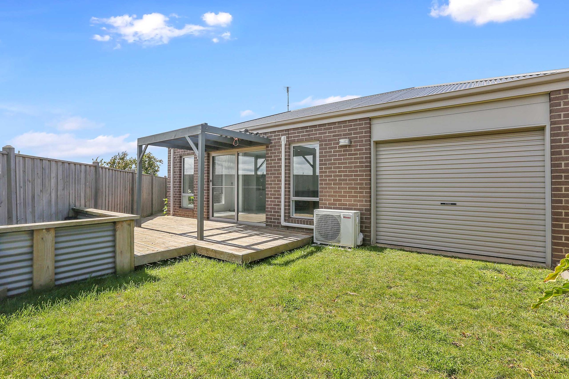 42 Whitecliff Way, Armstrong Creek image 9