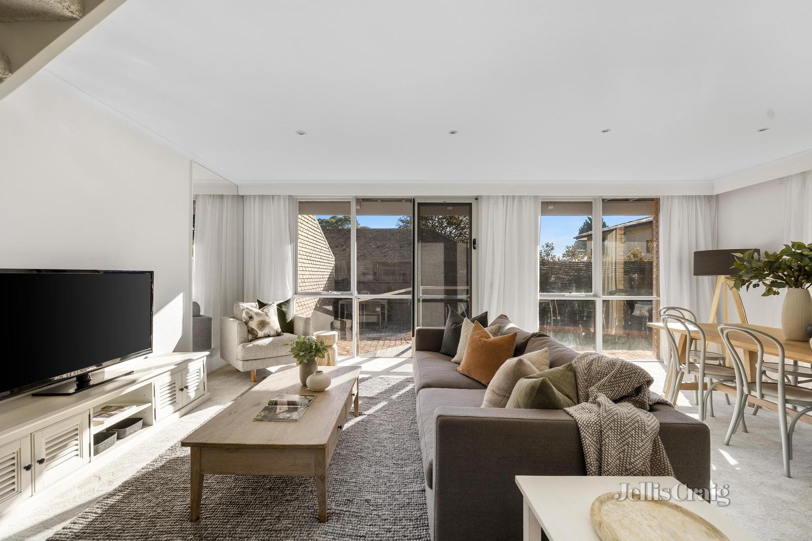 4/2 Wimba Avenue, Kew image 1