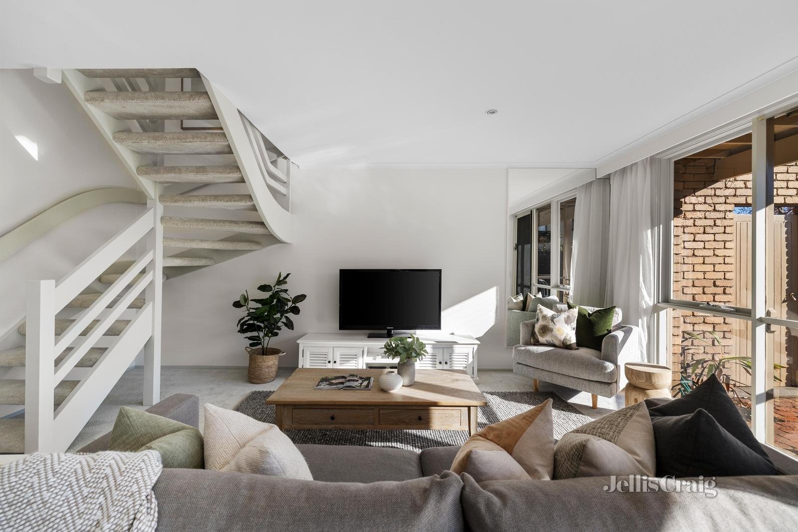 4/2 Wimba Avenue, Kew image 2