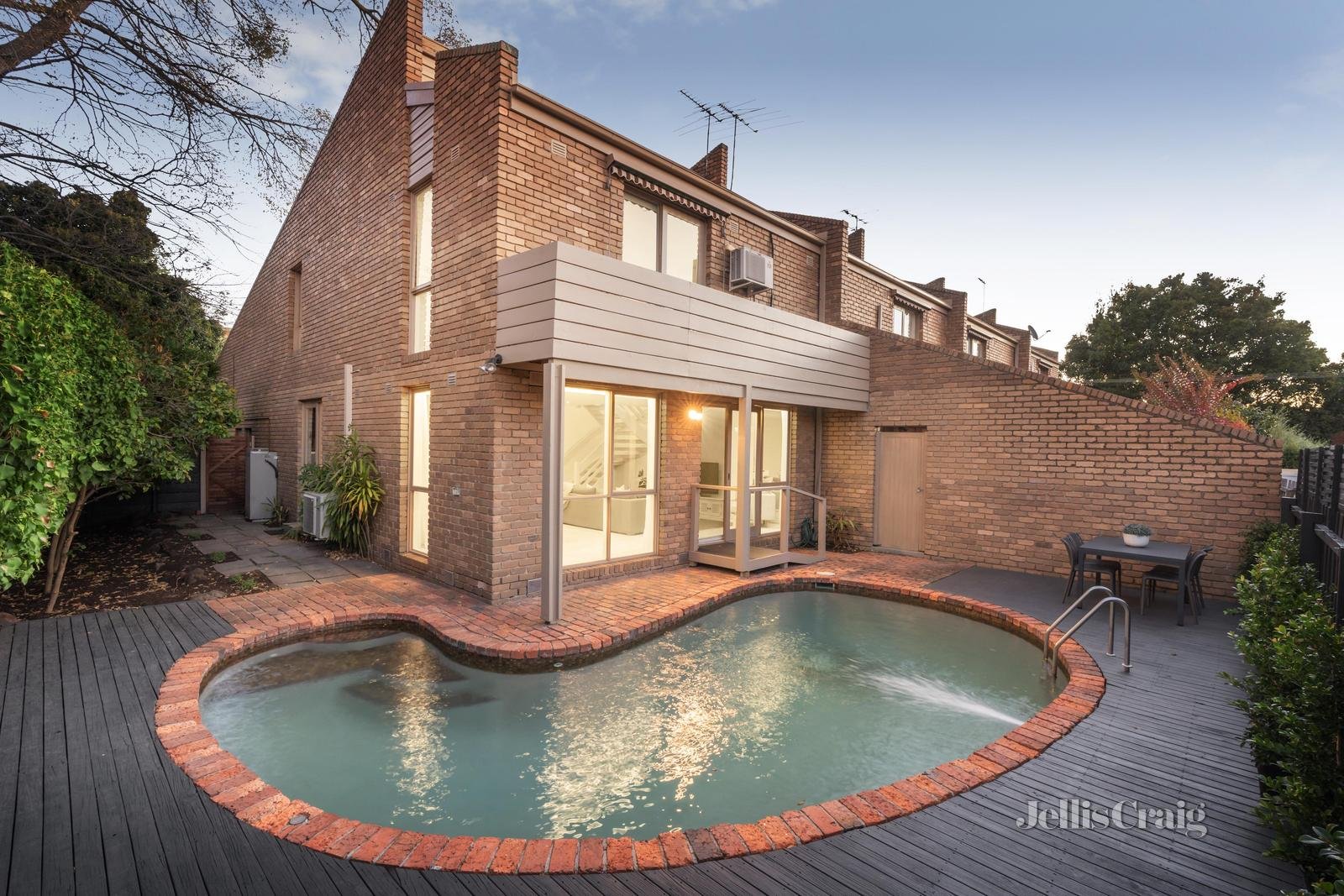 4/2 Wimba Avenue, Kew image 3
