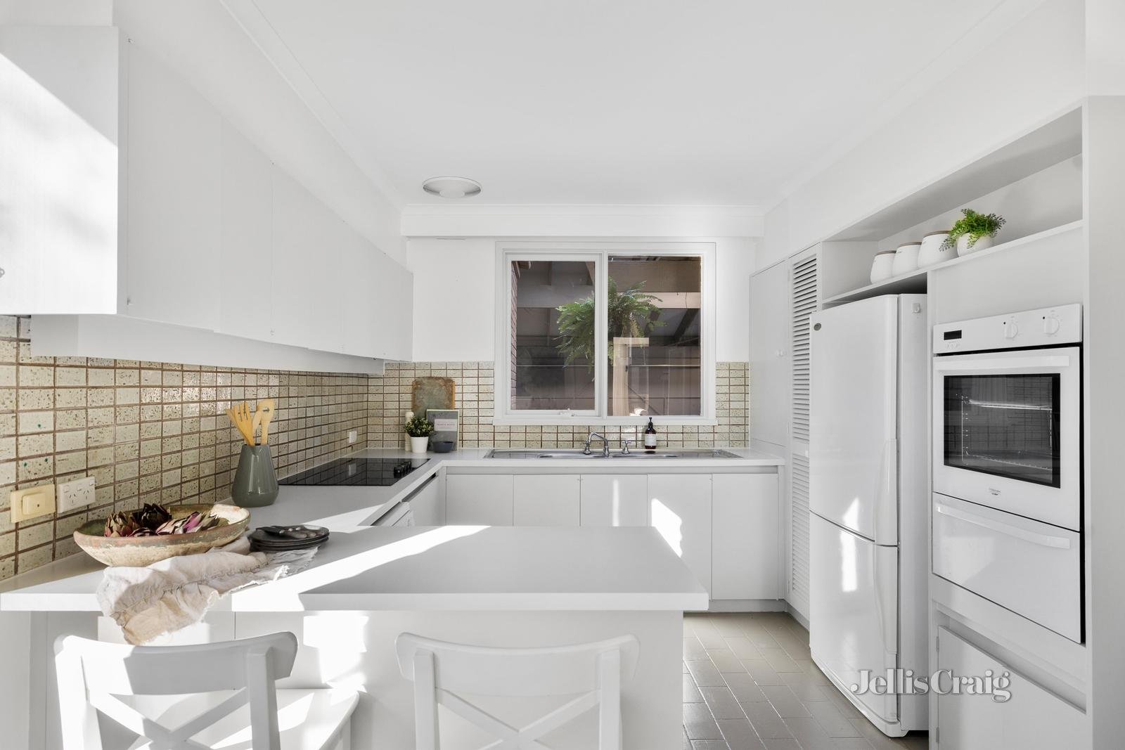 4/2 Wimba Avenue, Kew image 4