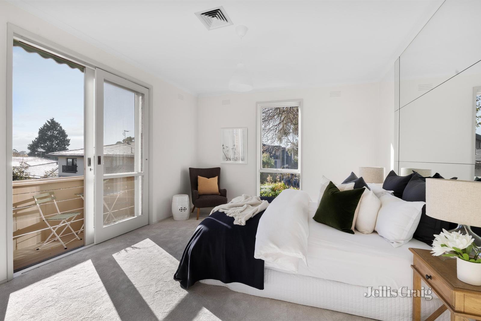 4/2 Wimba Avenue, Kew image 5