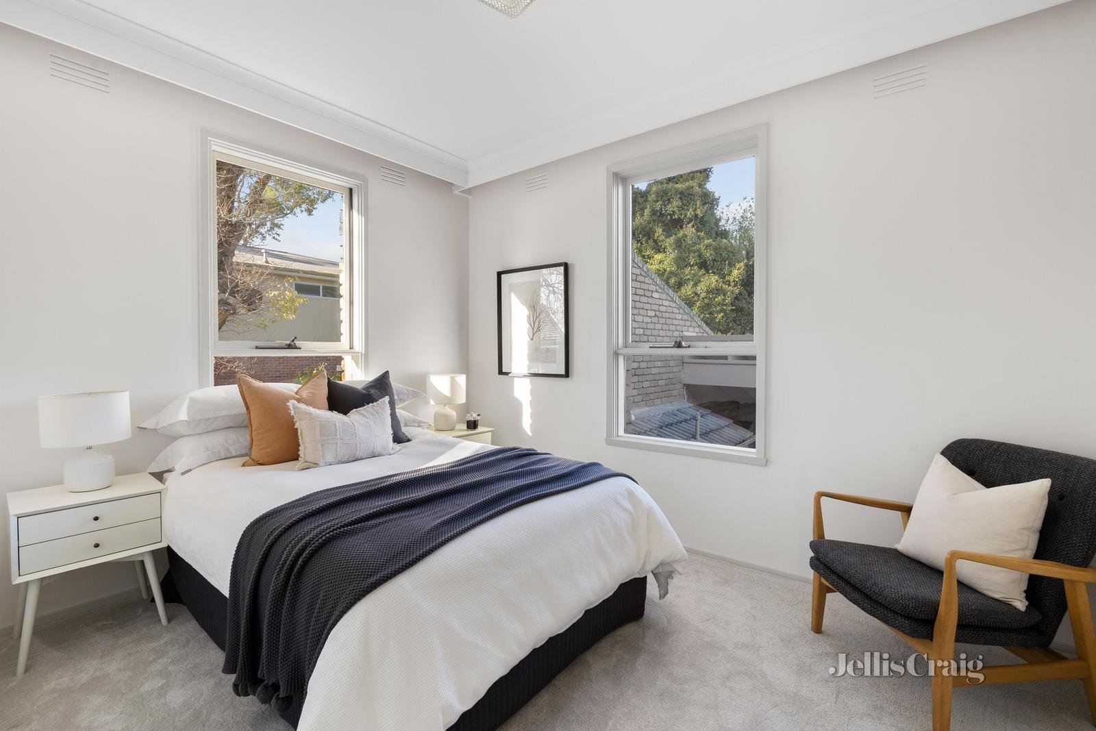 4/2 Wimba Avenue, Kew image 6