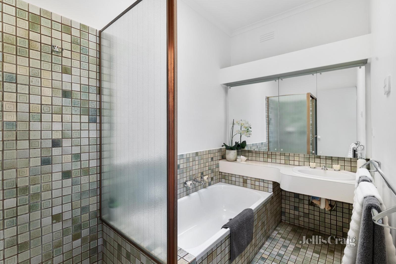 4/2 Wimba Avenue, Kew image 7
