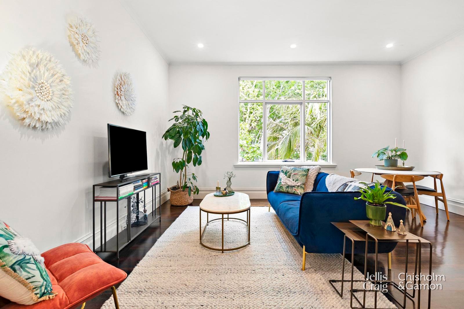 4/2 Wimbledon Avenue, Elwood image 5