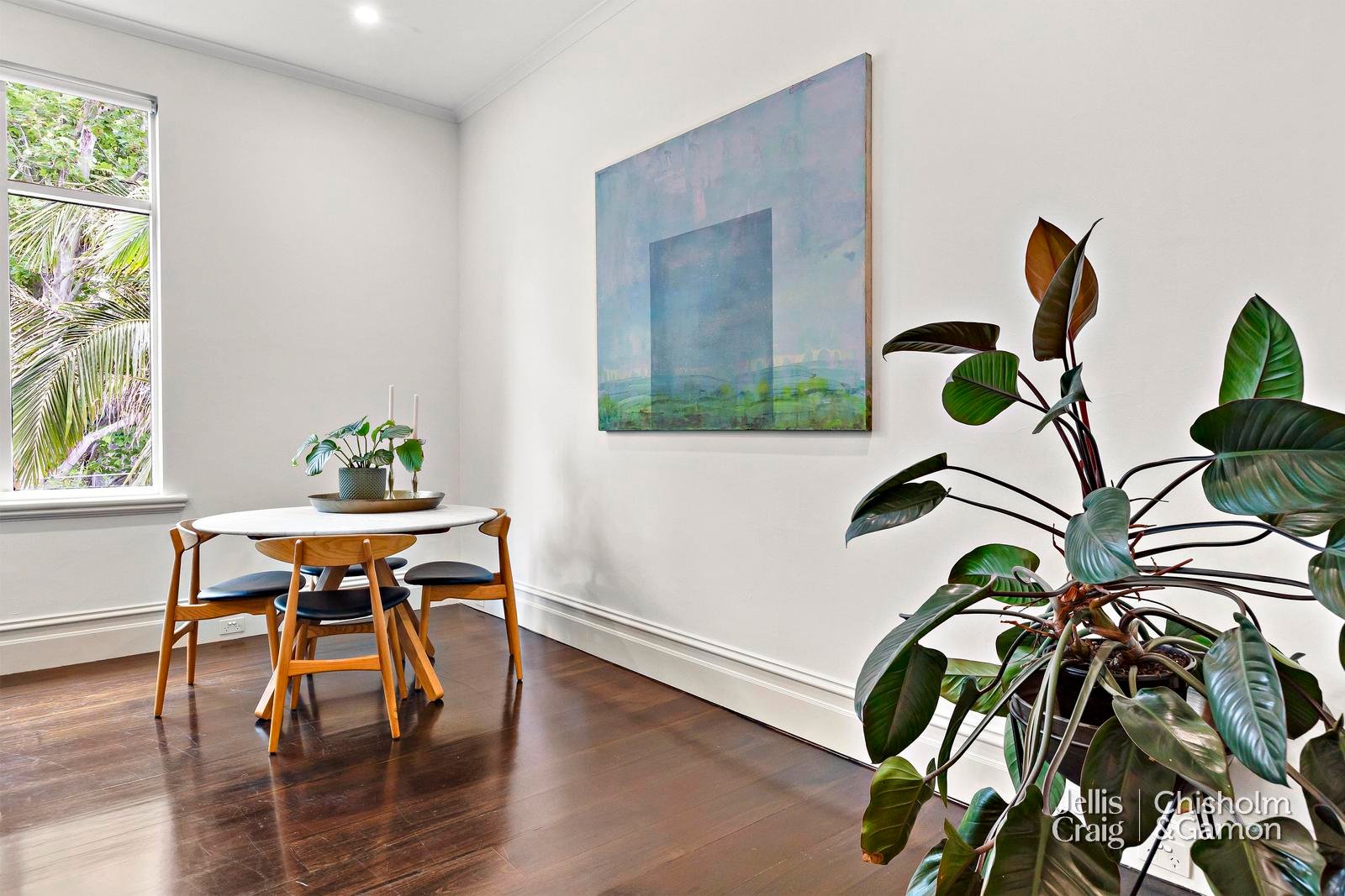 4/2 Wimbledon Avenue, Elwood image 6