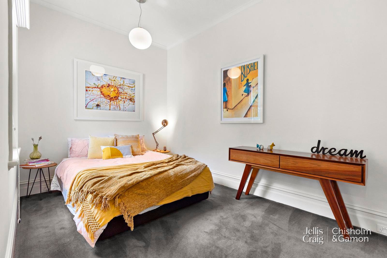 4/2 Wimbledon Avenue, Elwood image 8