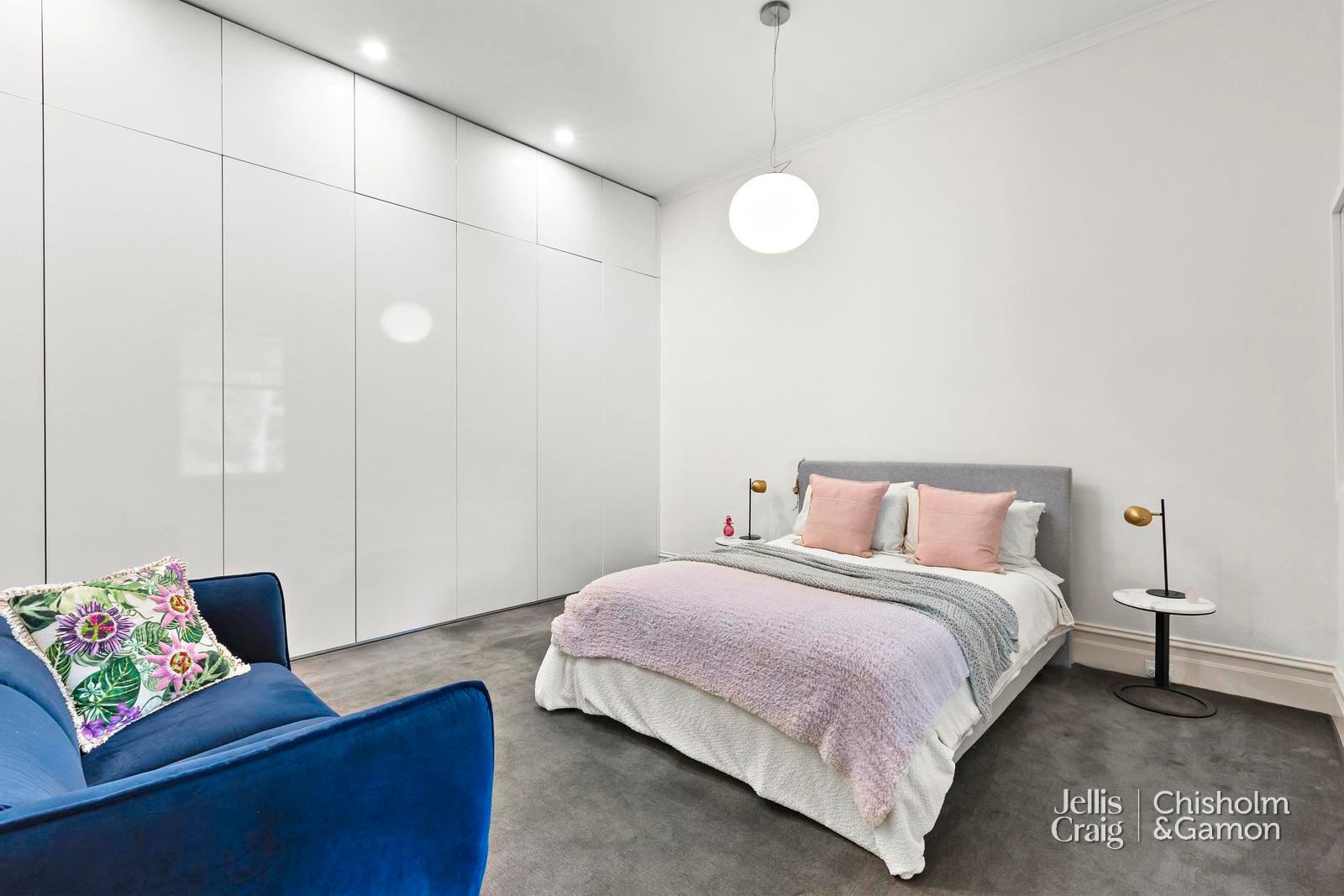 4/2 Wimbledon Avenue, Elwood image 10