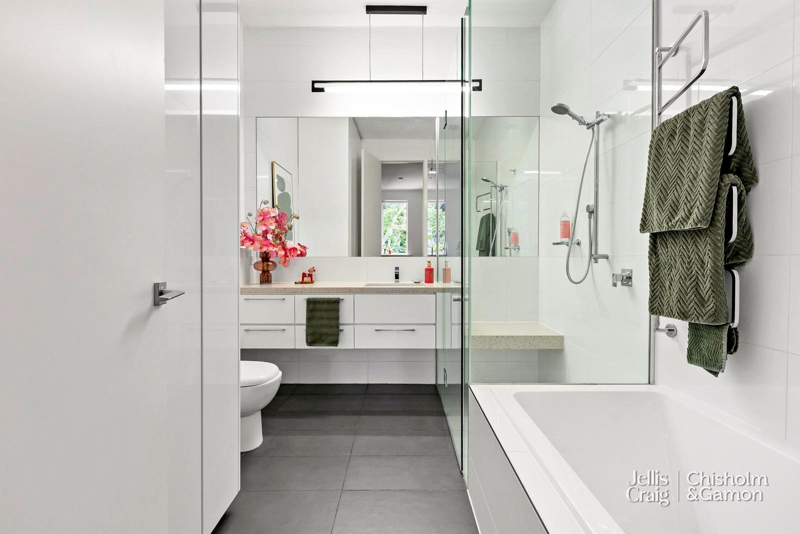 4/2 Wimbledon Avenue, Elwood image 11