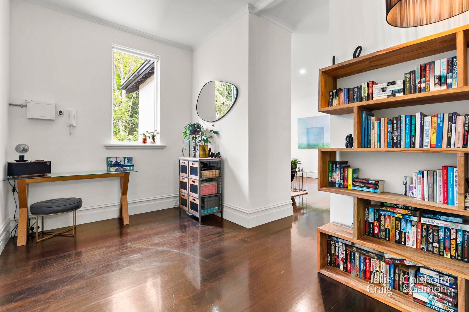 4/2 Wimbledon Avenue, Elwood image 12