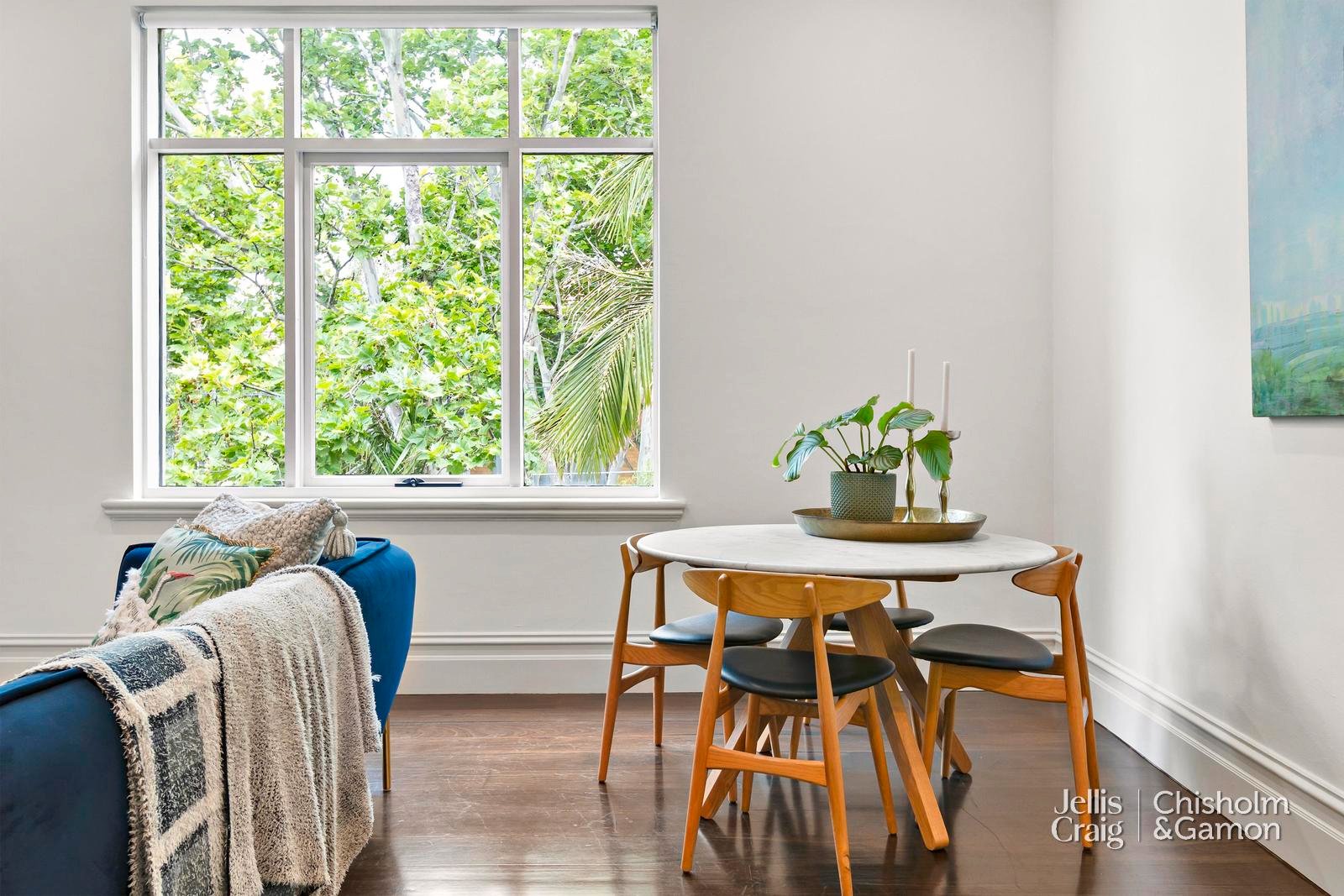 4/2 Wimbledon Avenue, Elwood image 14