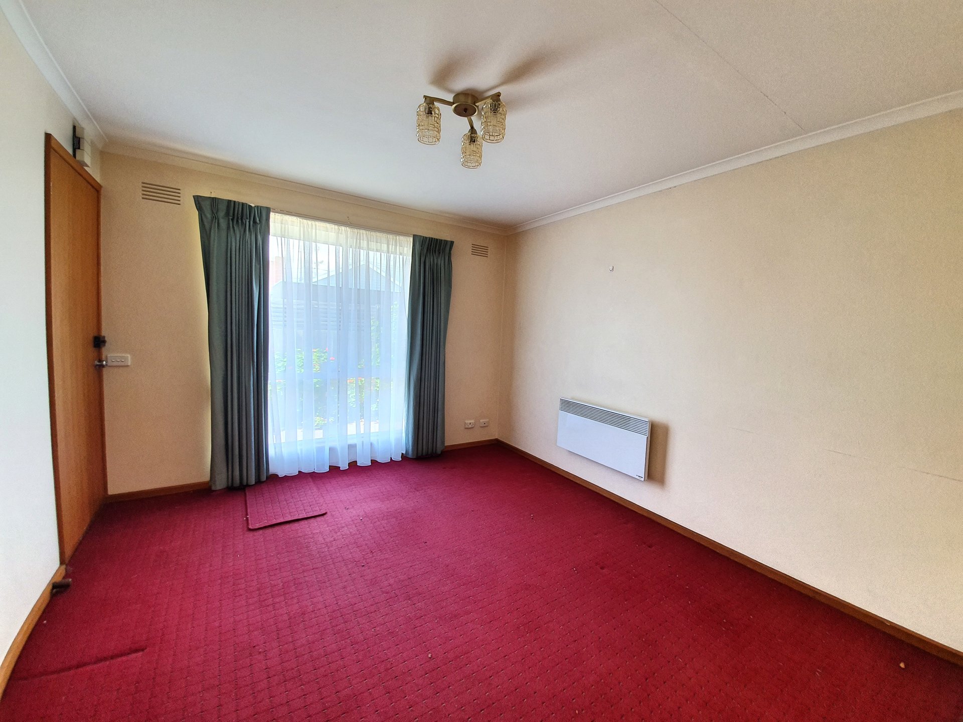 4/2 Wimmera Avenue, Manifold Heights image 2