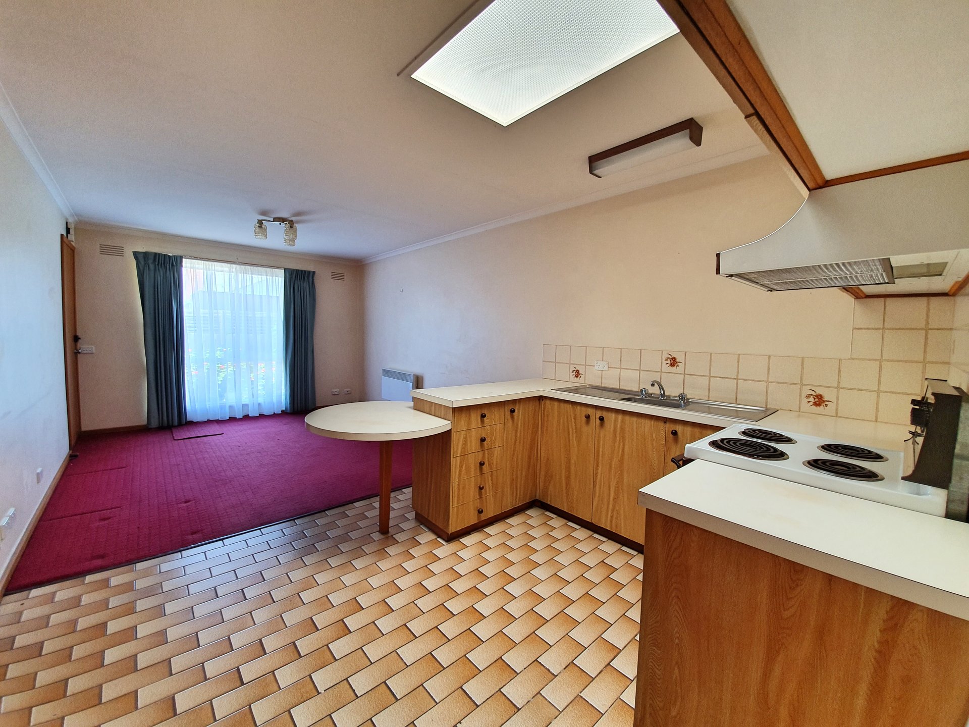 4/2 Wimmera Avenue, Manifold Heights image 3
