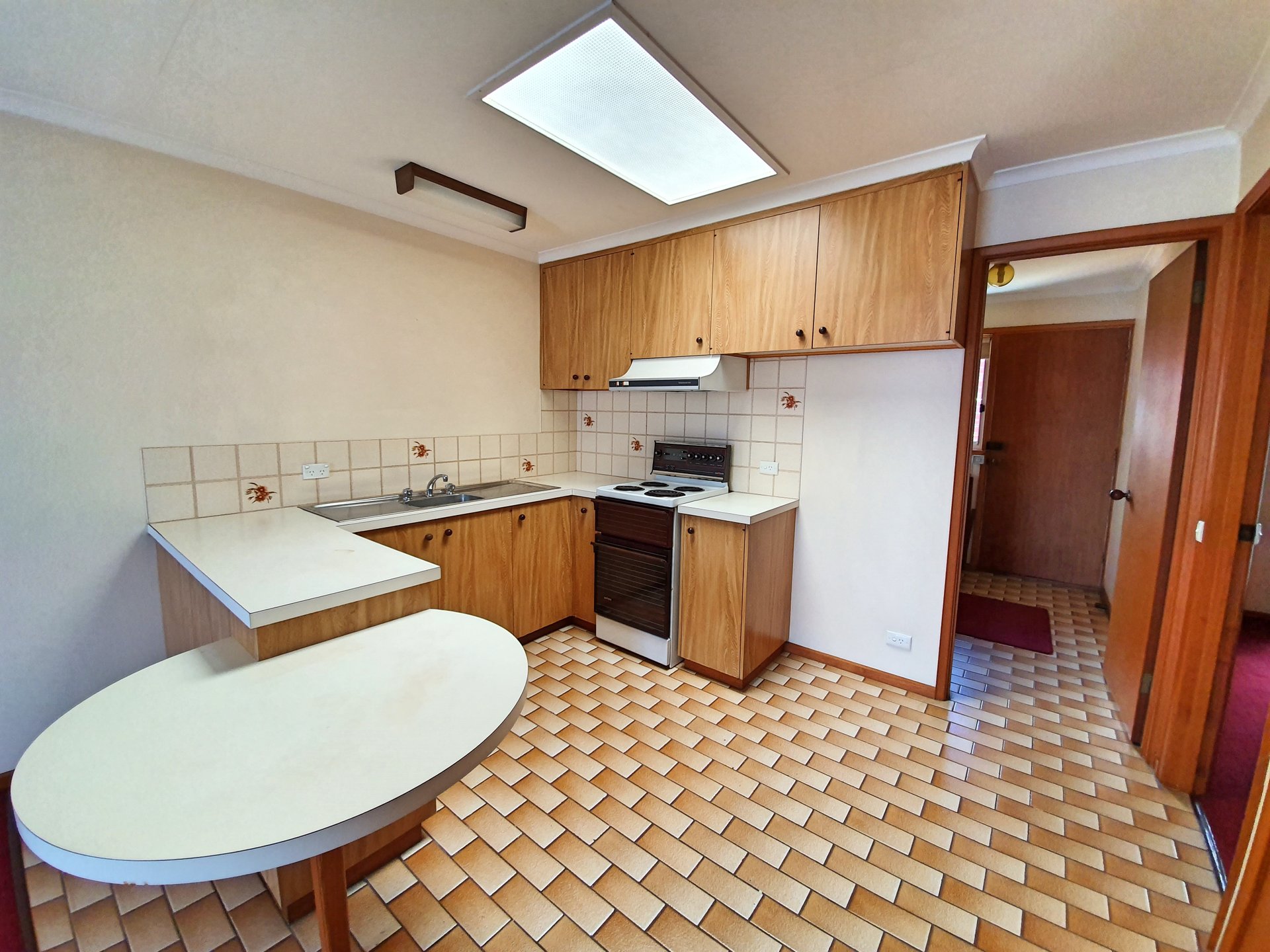 4/2 Wimmera Avenue, Manifold Heights image 4