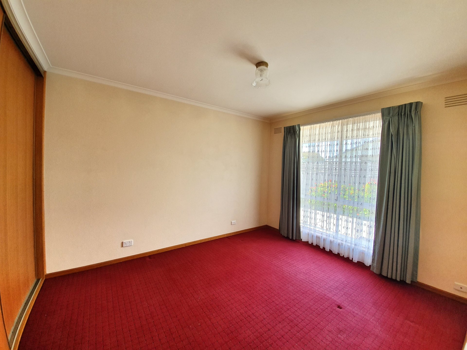 4/2 Wimmera Avenue, Manifold Heights image 5