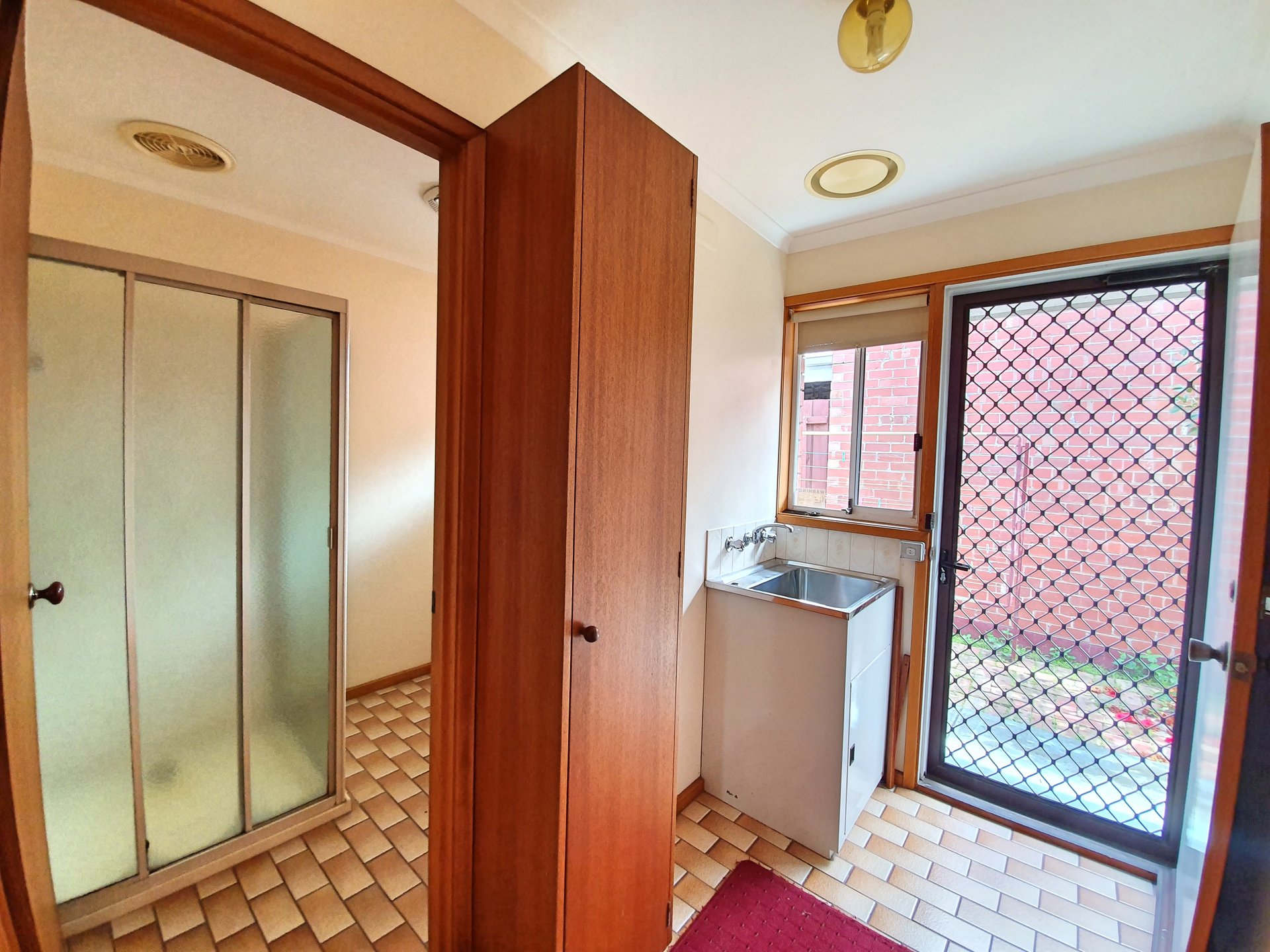 4/2 Wimmera Avenue, Manifold Heights image 6