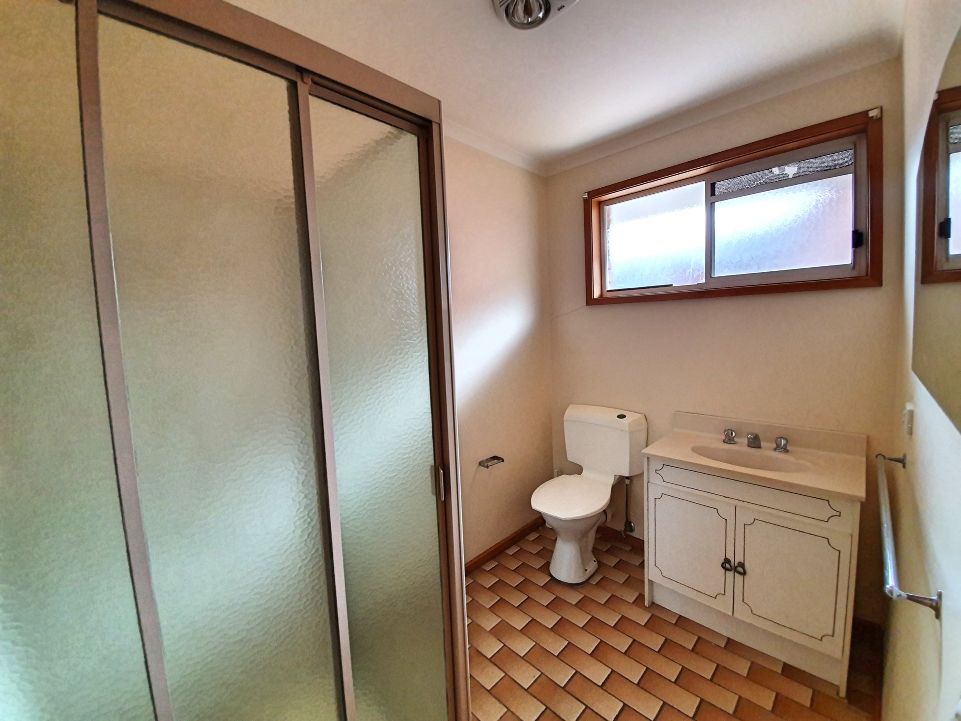 4/2 Wimmera Avenue, Manifold Heights image 7