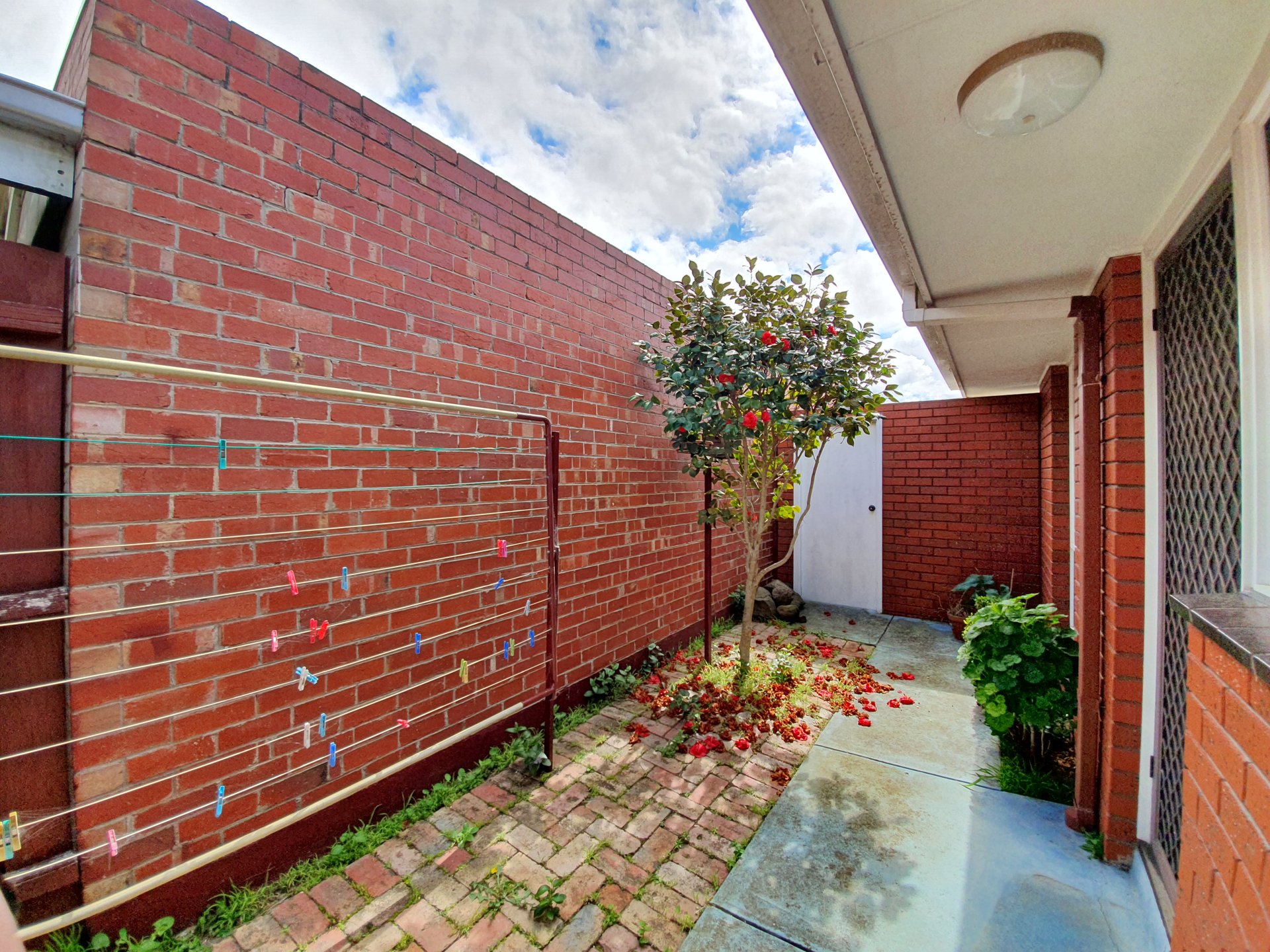 4/2 Wimmera Avenue, Manifold Heights image 8