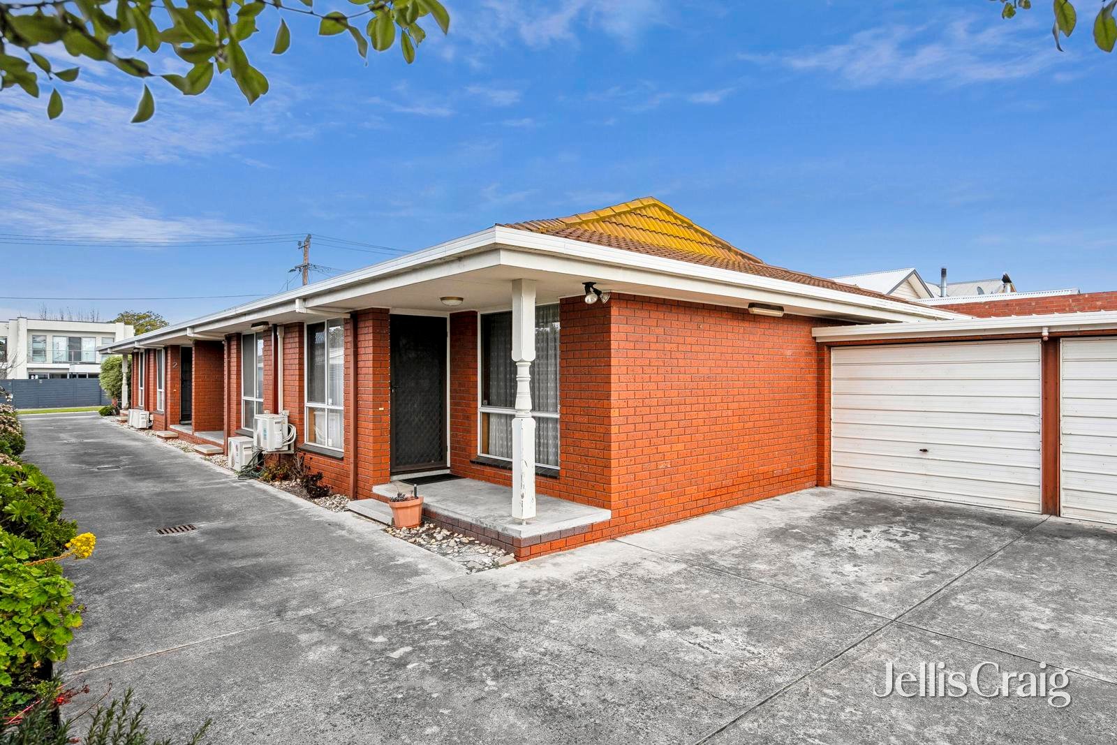 4/2 Wimmera Avenue, Manifold&nbsp;Heights image 1