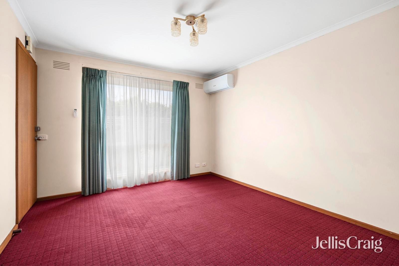 4/2 Wimmera Avenue, Manifold&nbsp;Heights image 3