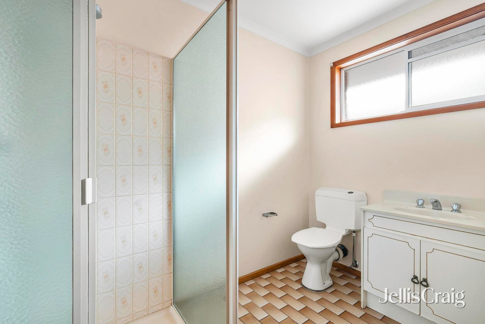 4/2 Wimmera Avenue, Manifold&nbsp;Heights image 4