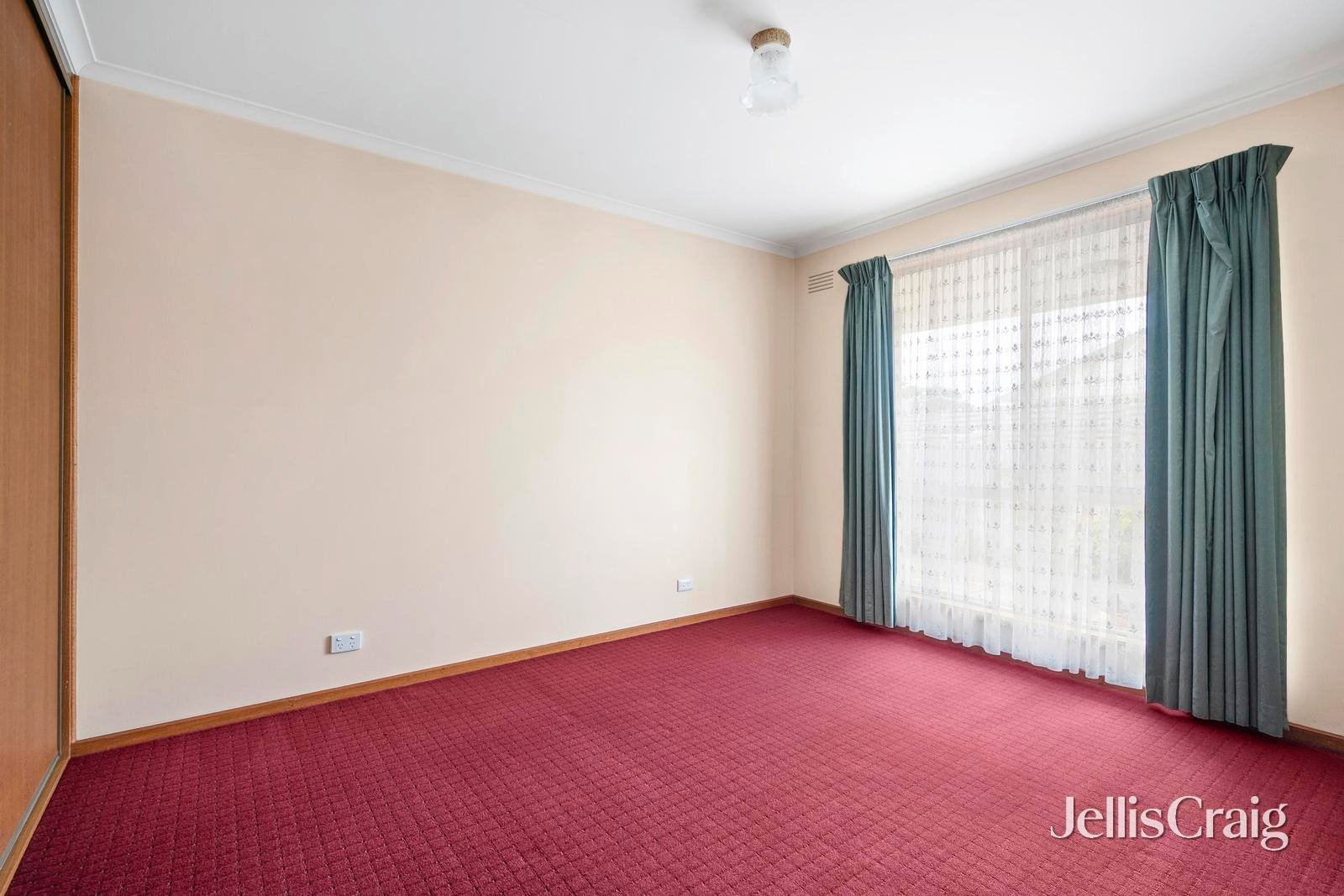 4/2 Wimmera Avenue, Manifold&nbsp;Heights image 5