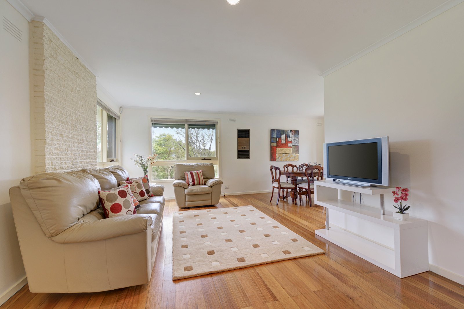 42 Windella Quadrant, Doncaster image 2