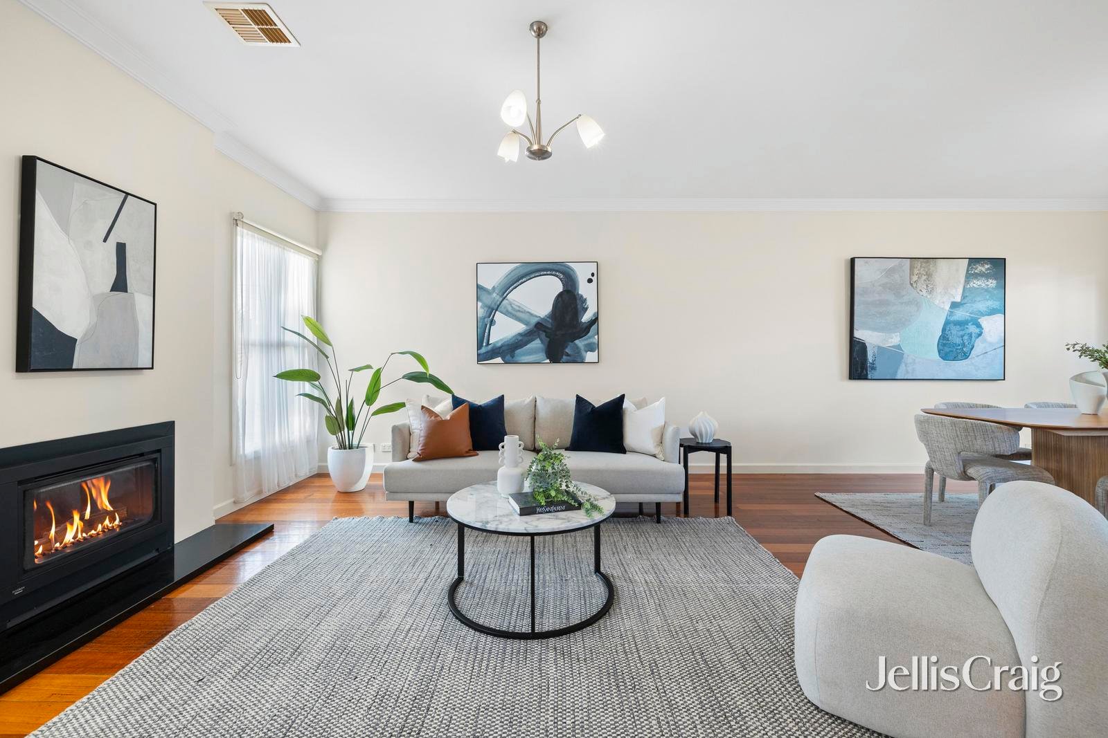 42 Windsor Avenue, Mckinnon image 2