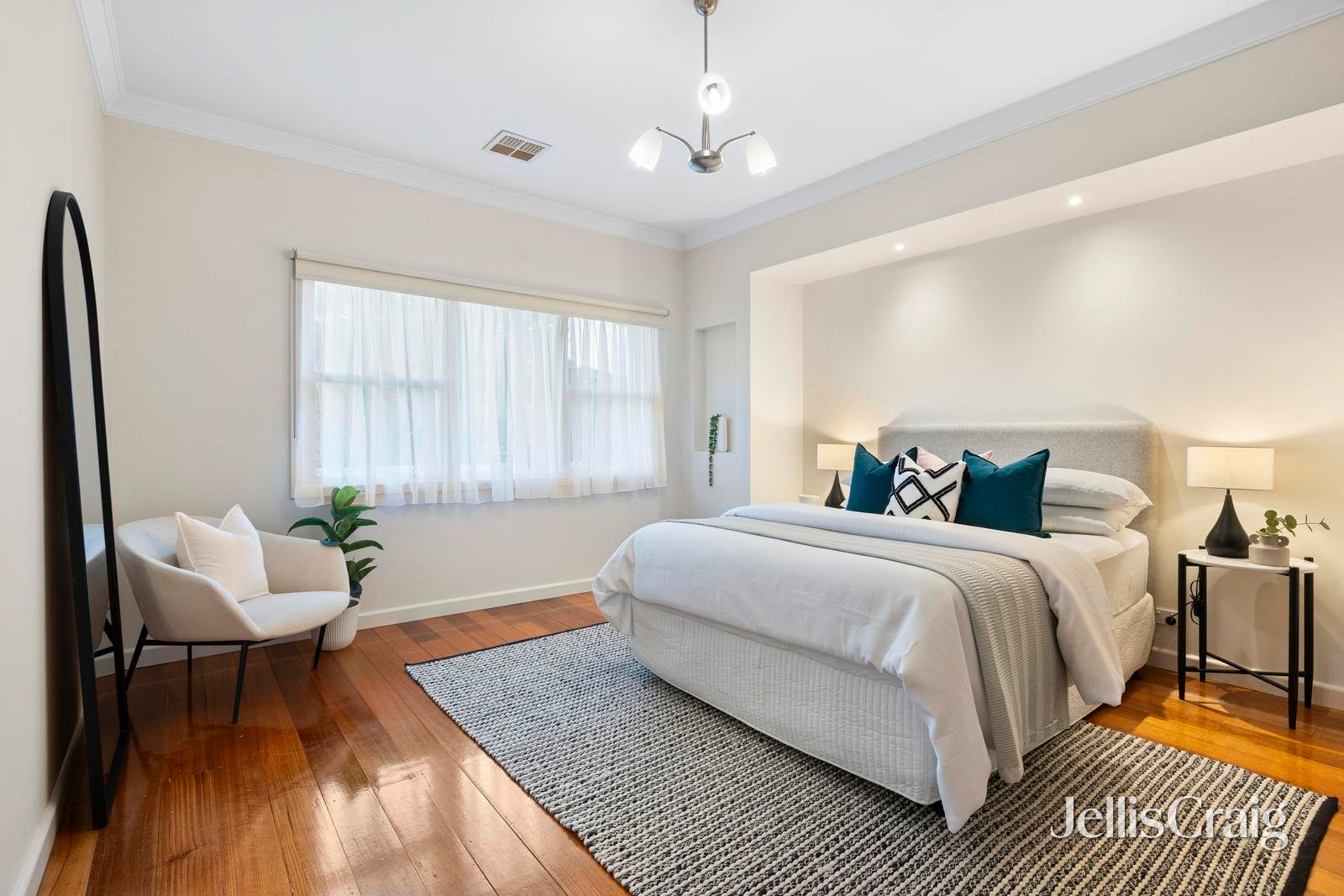 42 Windsor Avenue, Mckinnon image 8