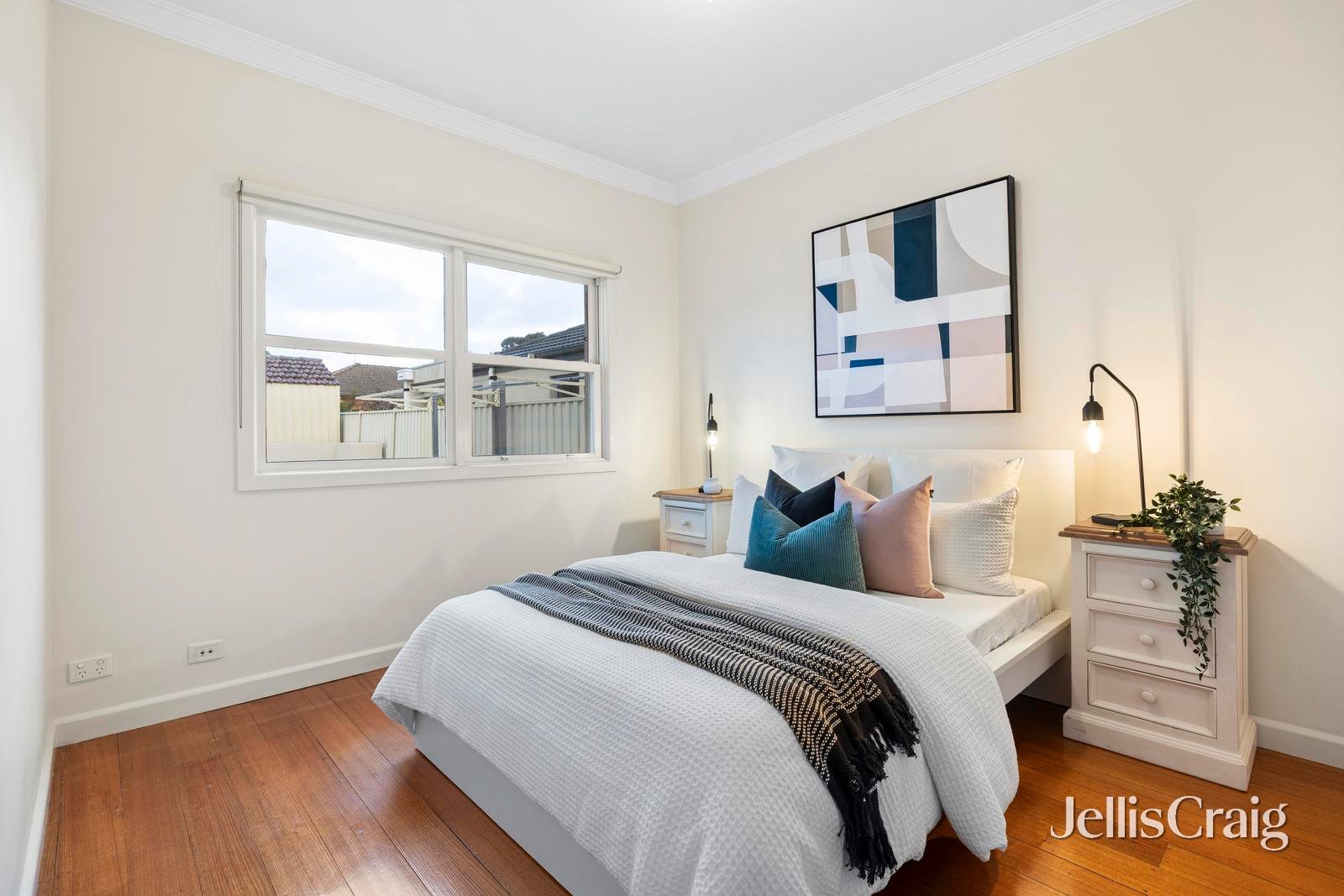 42 Windsor Avenue, Mckinnon image 9