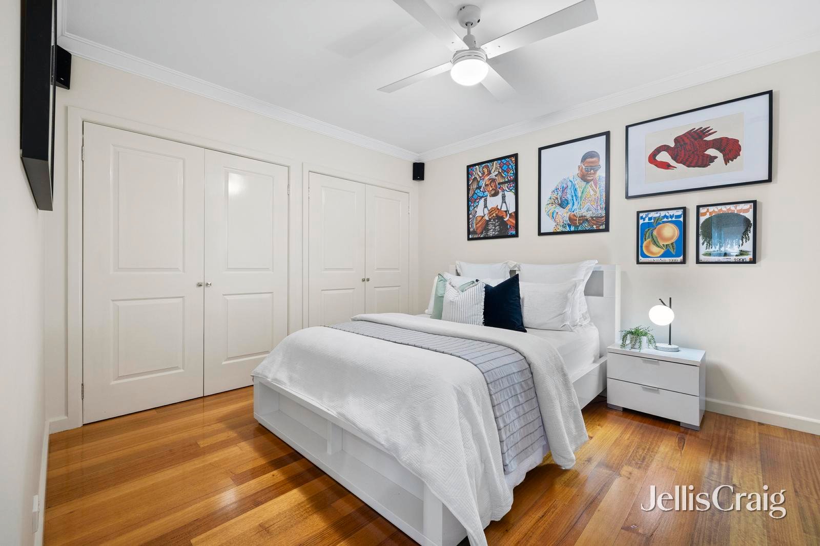 42 Windsor Avenue, Mckinnon image 10