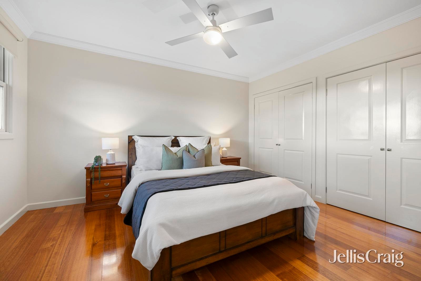 42 Windsor Avenue, Mckinnon image 11