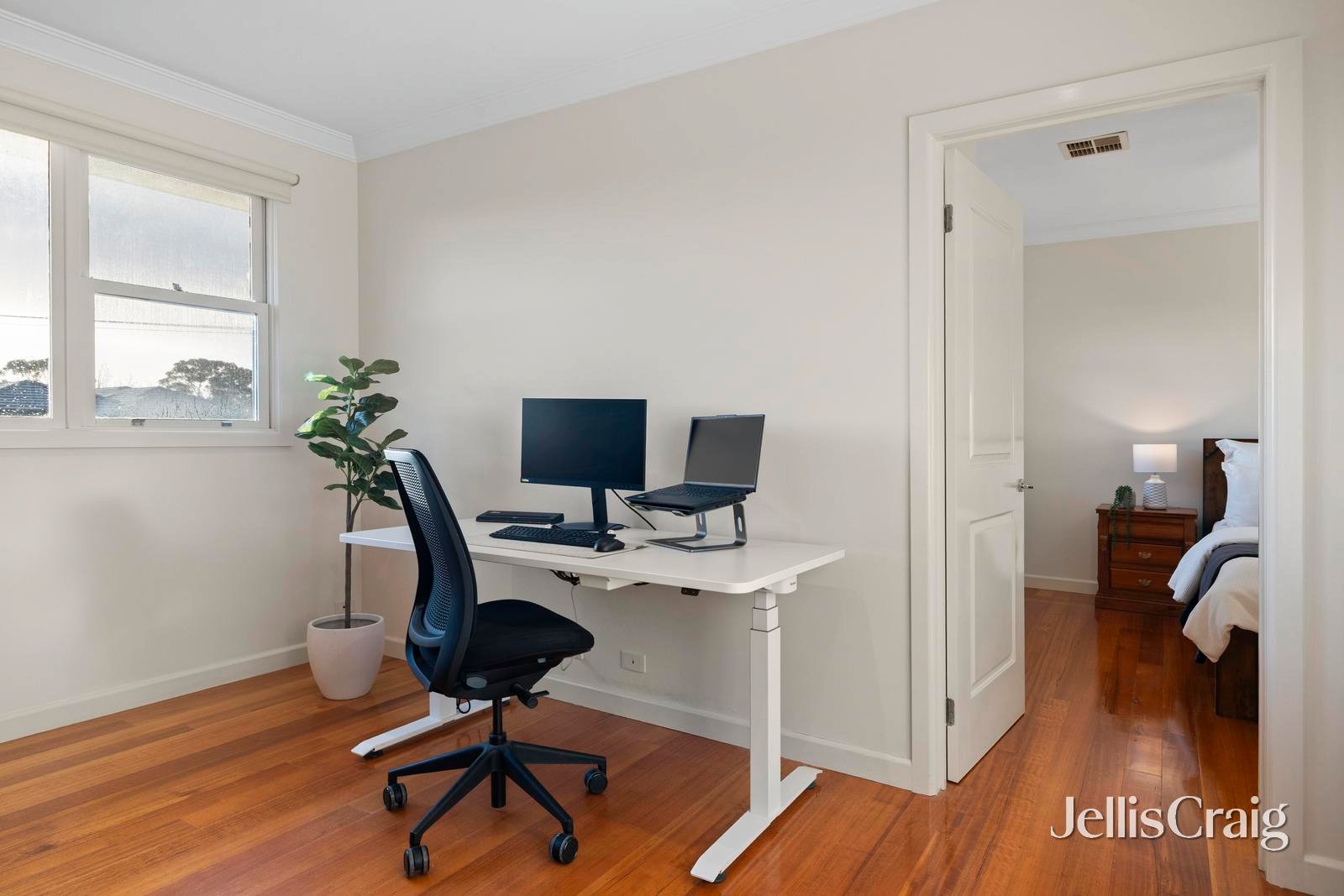 42 Windsor Avenue, Mckinnon image 12
