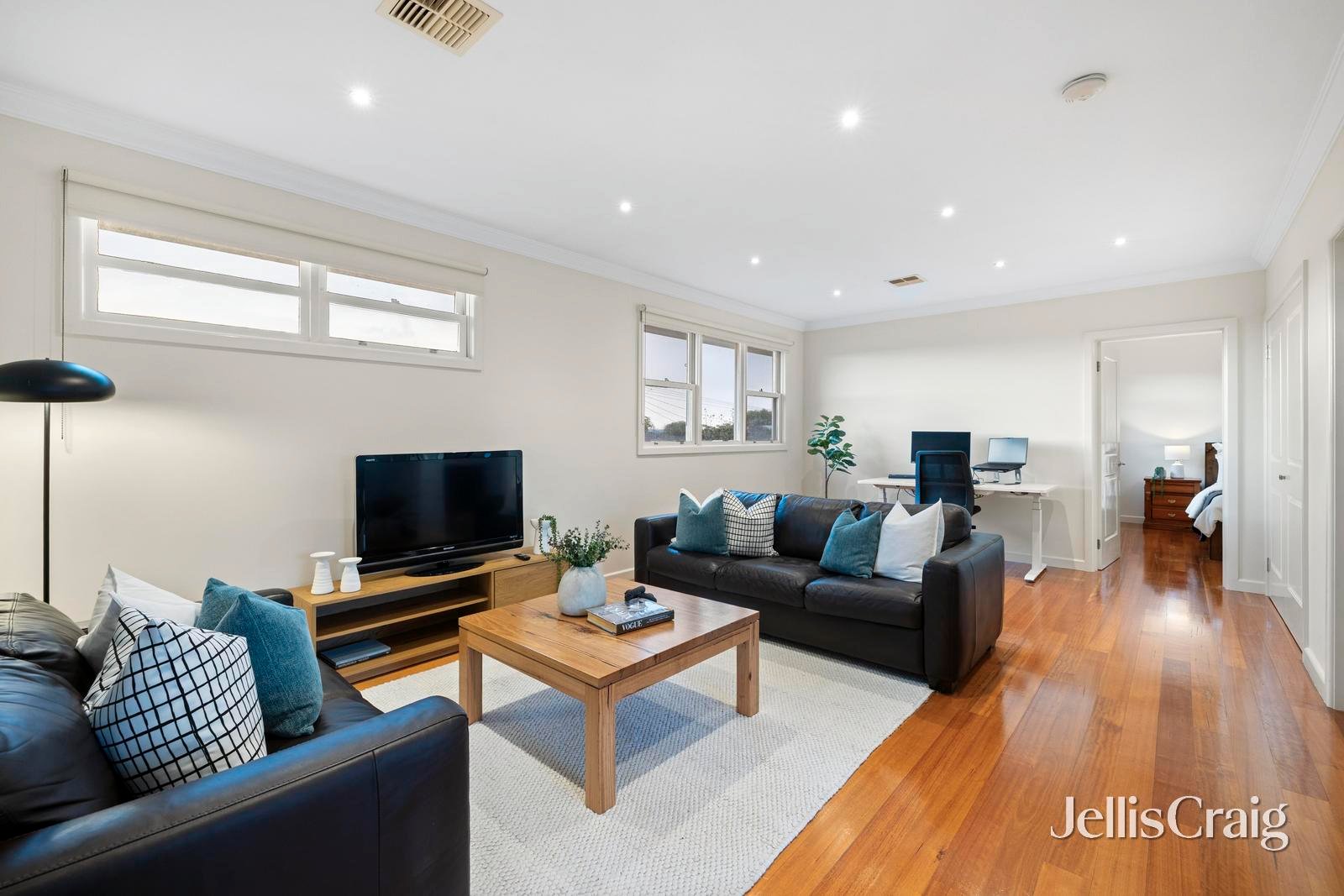 42 Windsor Avenue, Mckinnon image 15