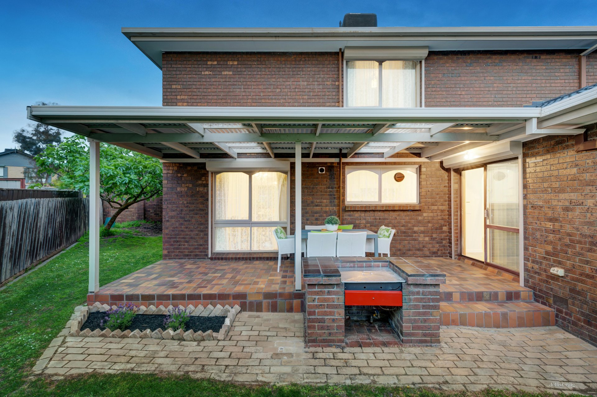 42 Woodlea Street, Doncaster East image 9