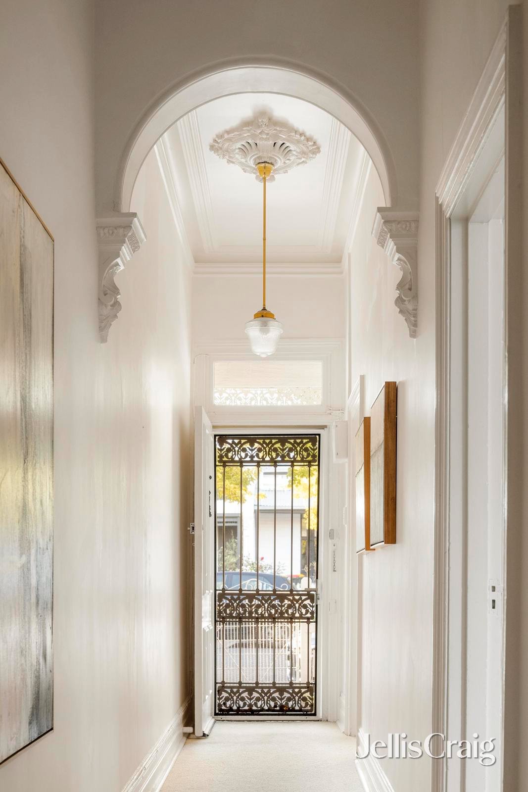 42 Woodside Street, Fitzroy&nbsp;North image 2