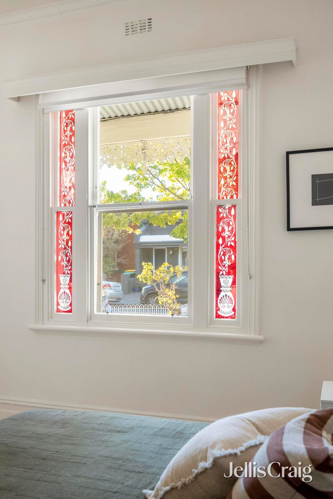 42 Woodside Street, Fitzroy&nbsp;North image 3