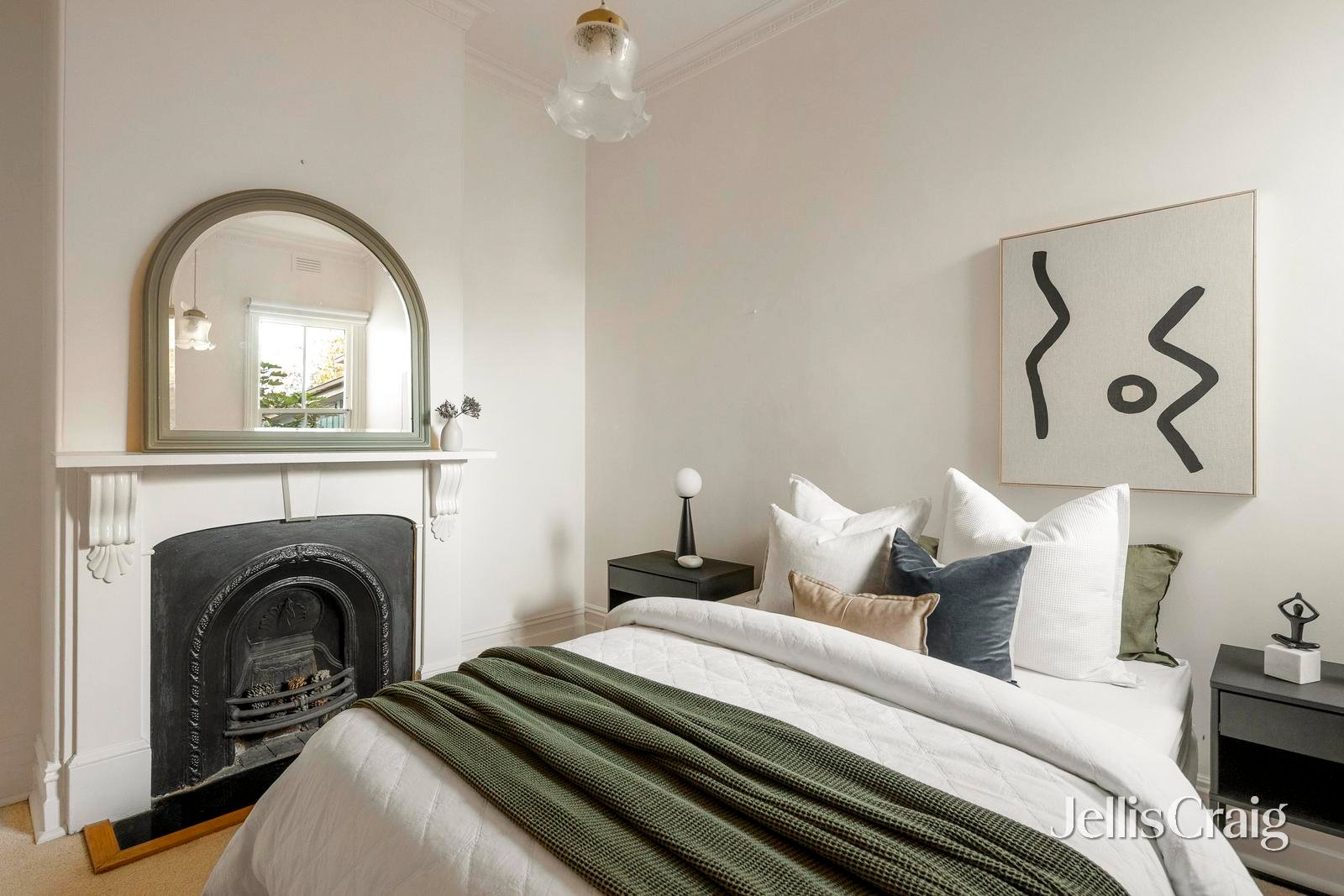 42 Woodside Street, Fitzroy&nbsp;North image 5