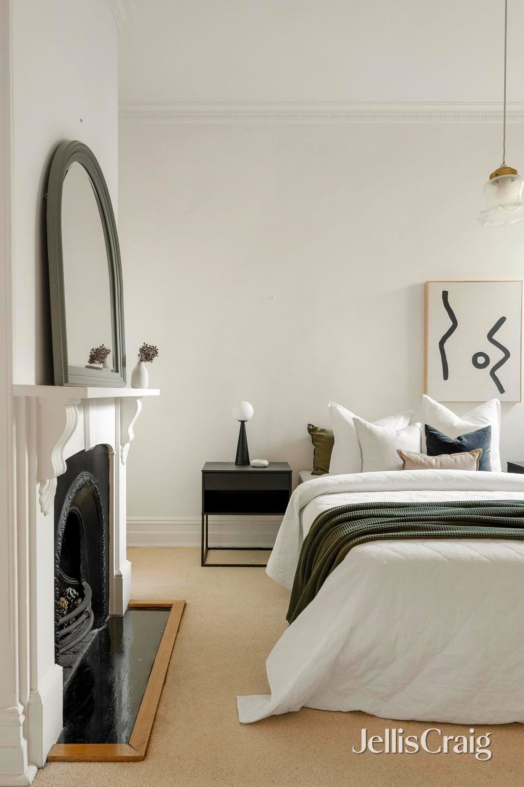 42 Woodside Street, Fitzroy&nbsp;North image 6