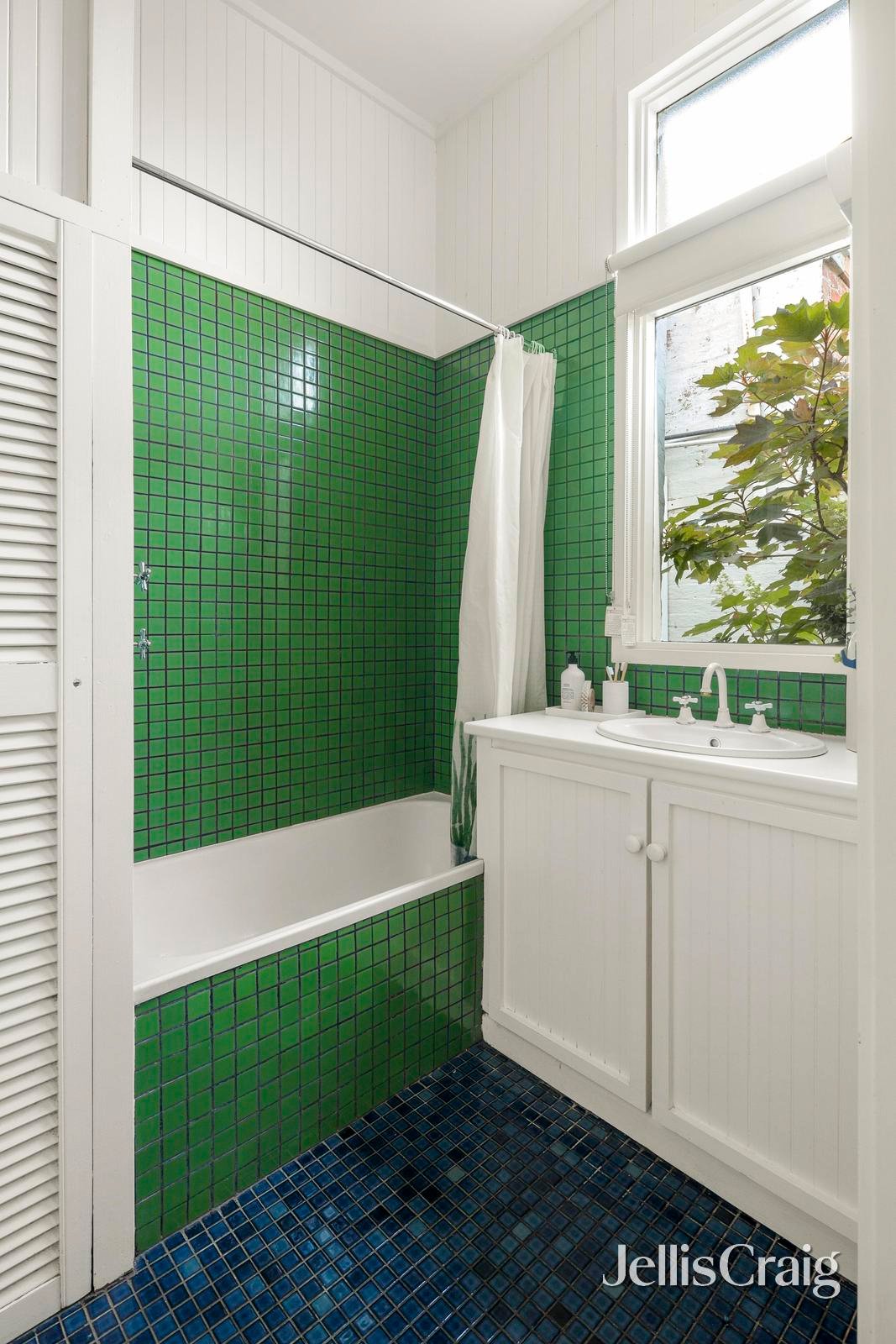 42 Woodside Street, Fitzroy&nbsp;North image 7