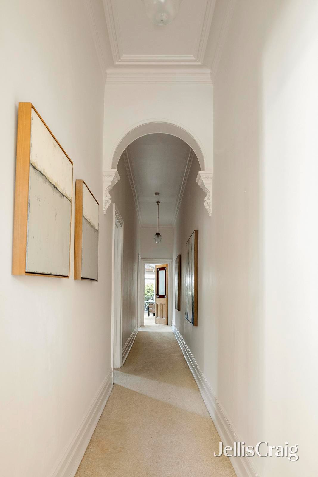 42 Woodside Street, Fitzroy&nbsp;North image 8