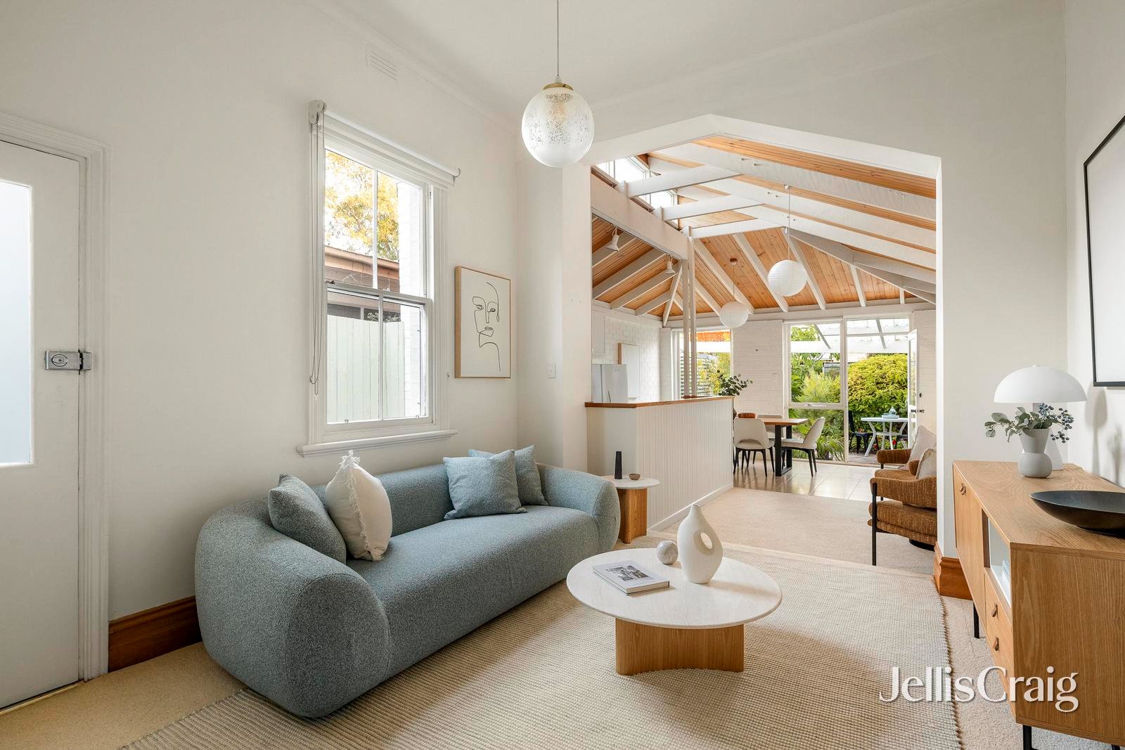 42 Woodside Street, Fitzroy&nbsp;North image 9