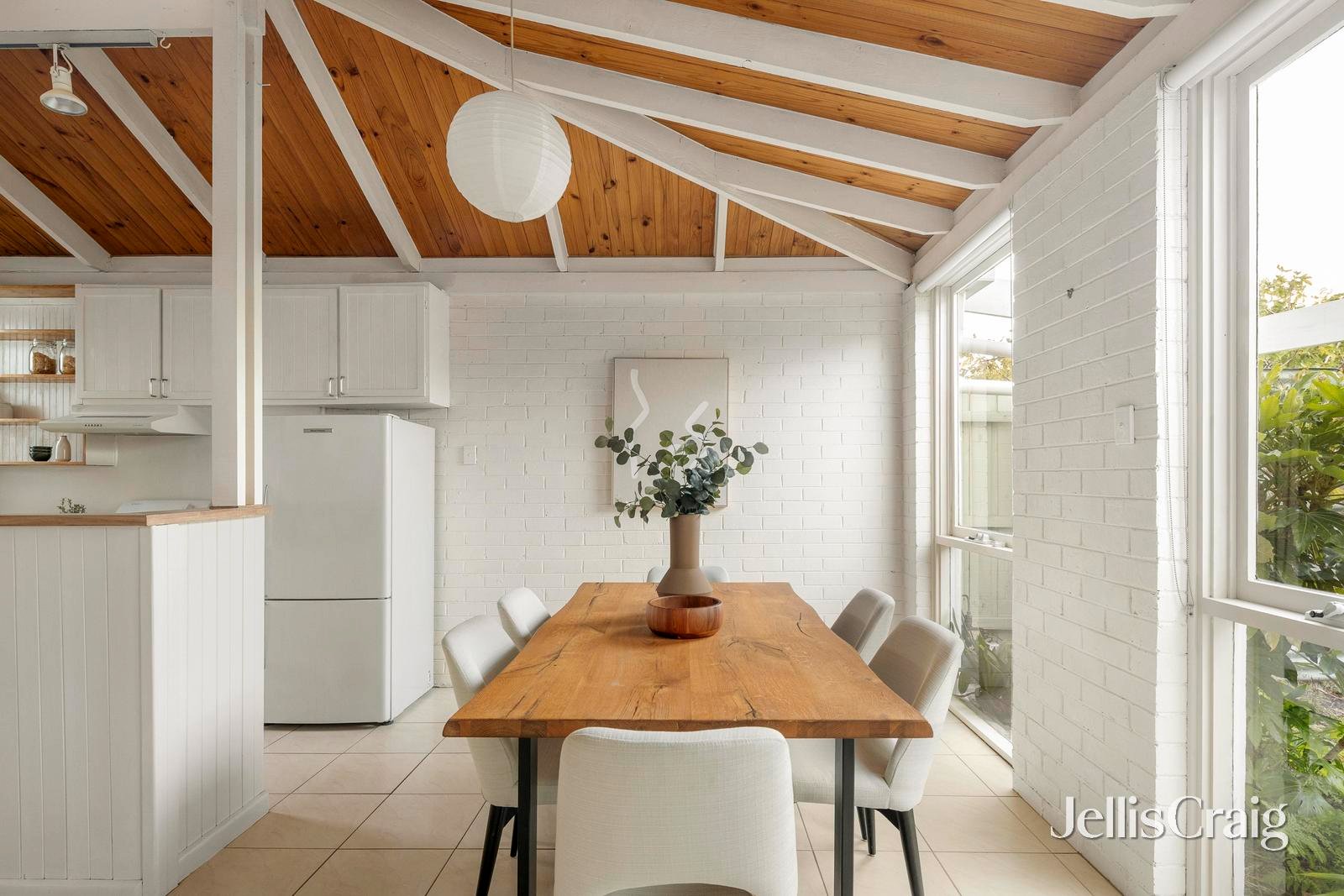 42 Woodside Street, Fitzroy&nbsp;North image 11