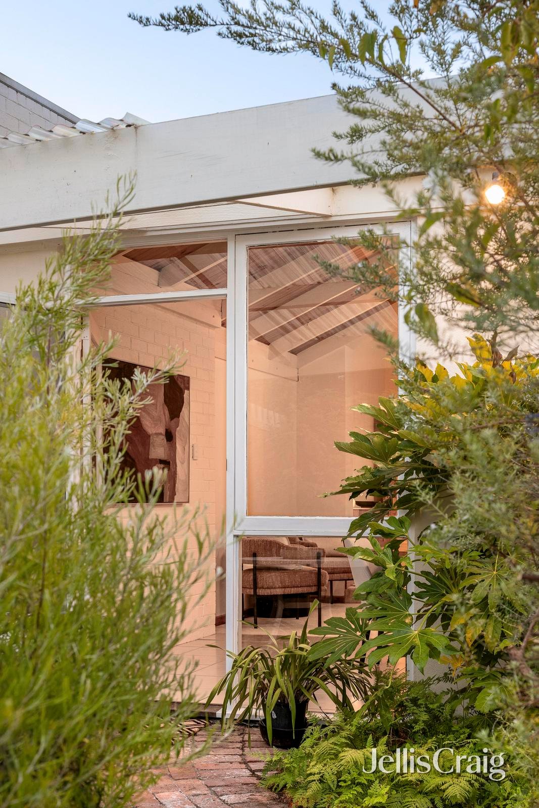 42 Woodside Street, Fitzroy&nbsp;North image 14