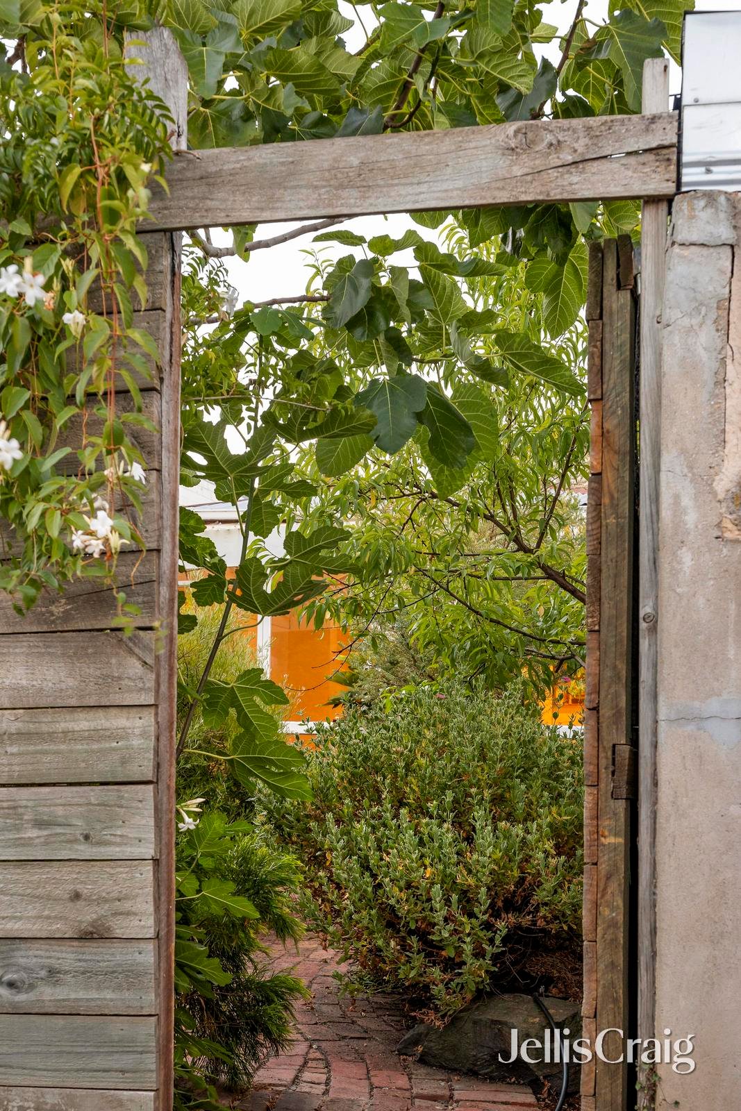 42 Woodside Street, Fitzroy&nbsp;North image 15