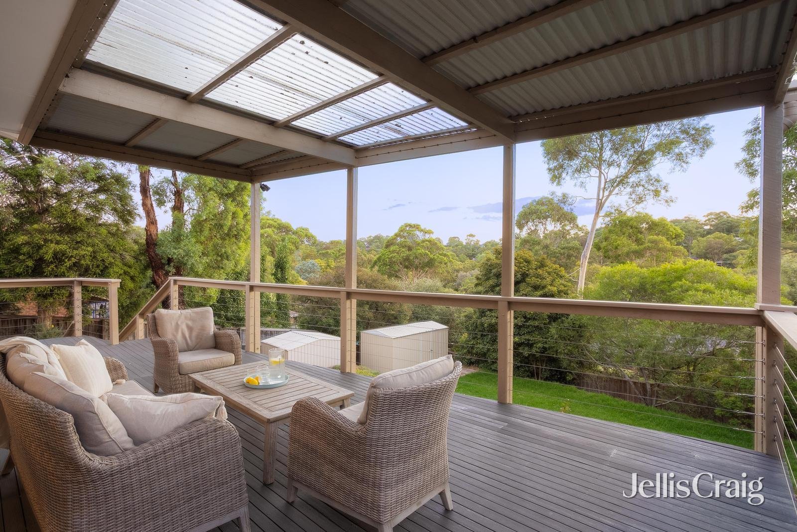 42 Wycliffe Crescent, Eltham image 12