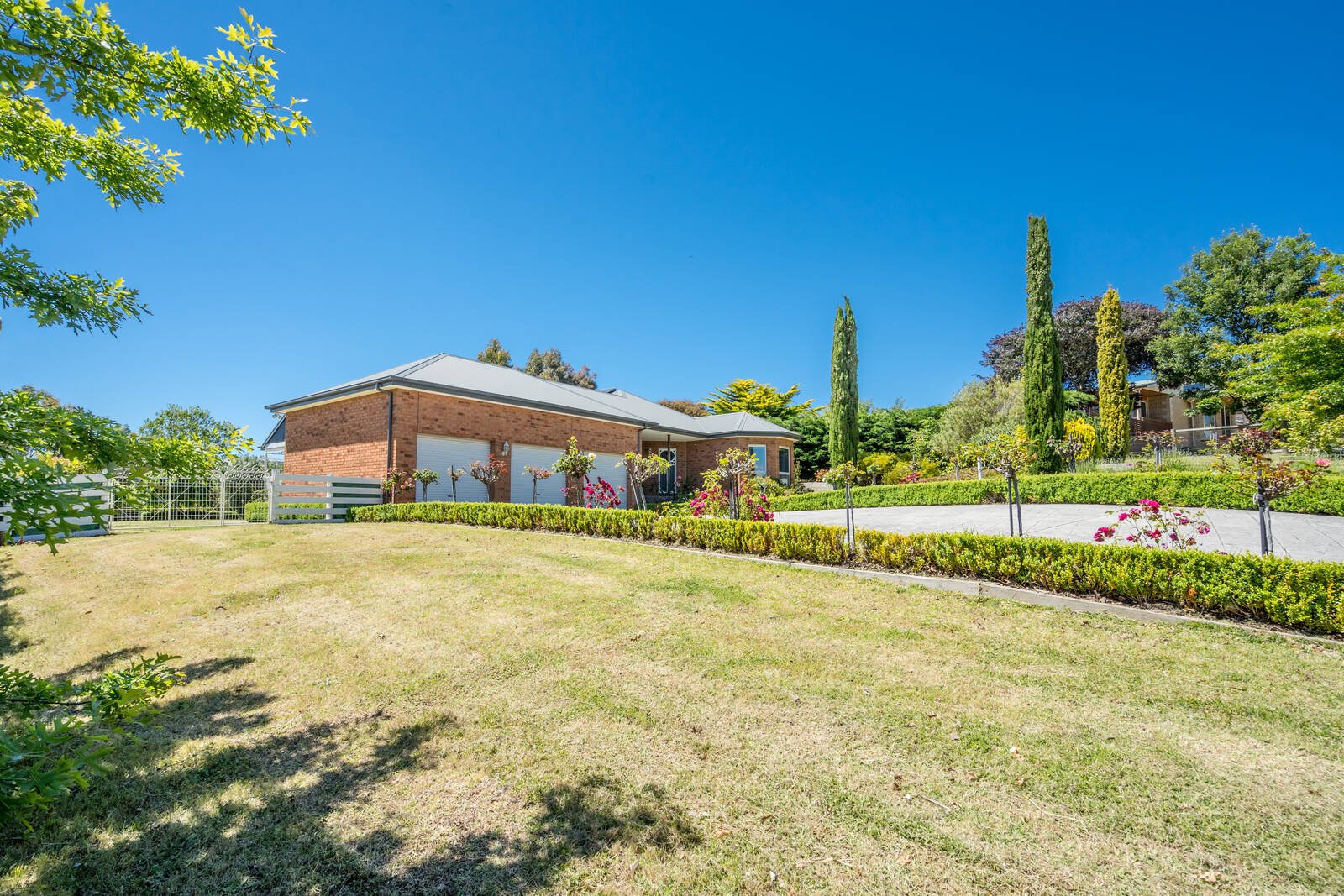 Property Gallery - Main Image