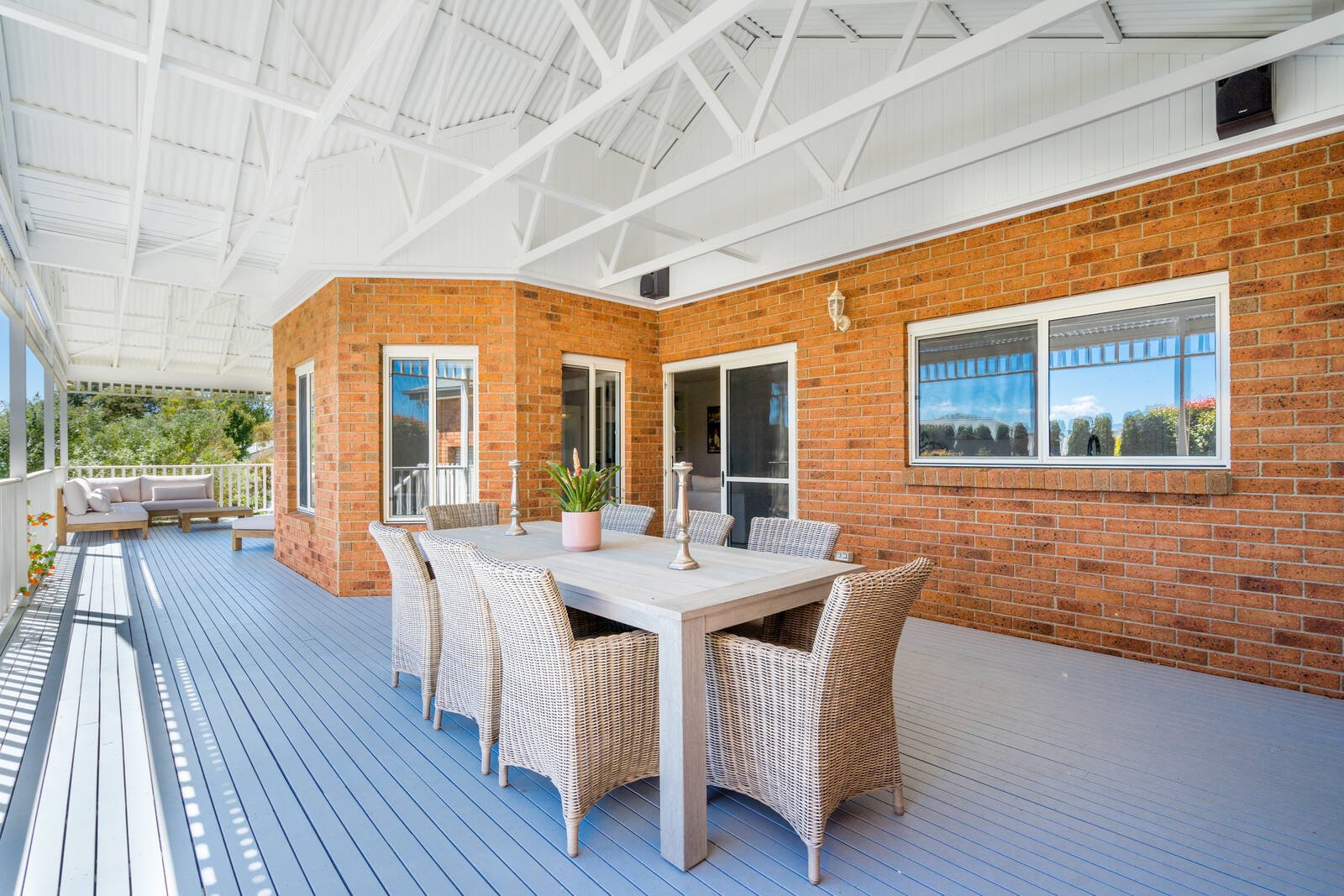 Property Gallery Thumbnail 16