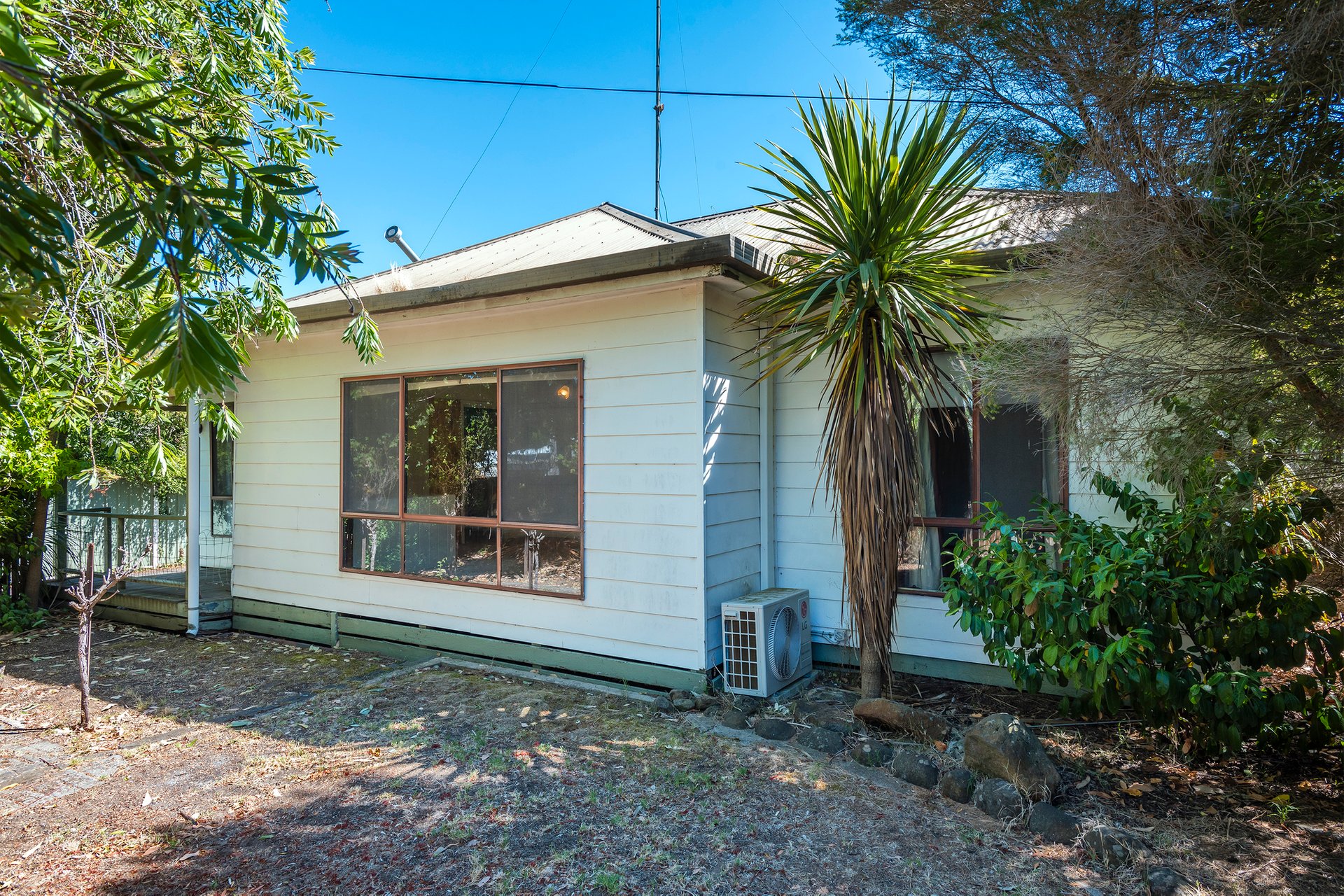 Property Gallery - Main Image