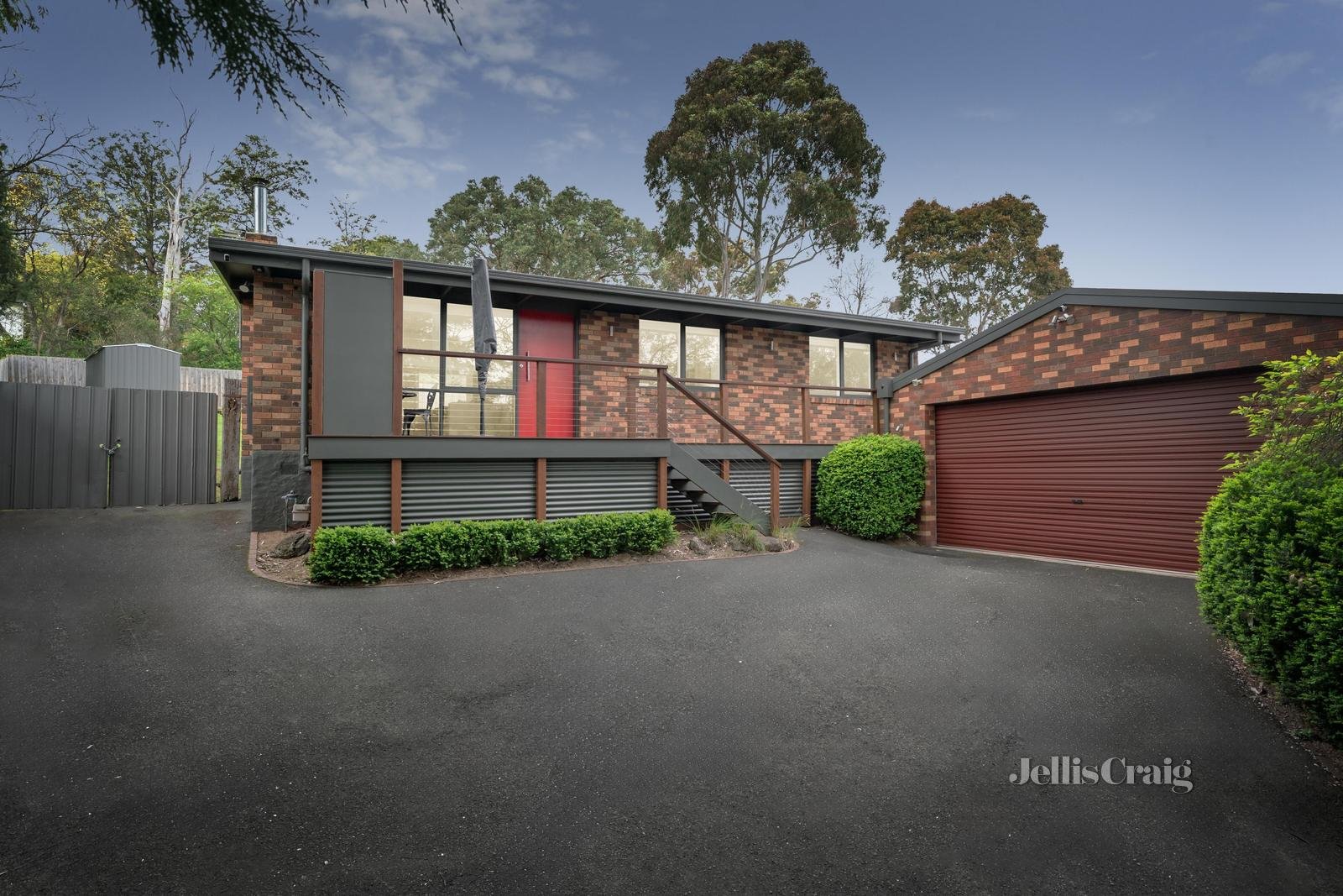 42 Yarra Street, Warrandyte image 1